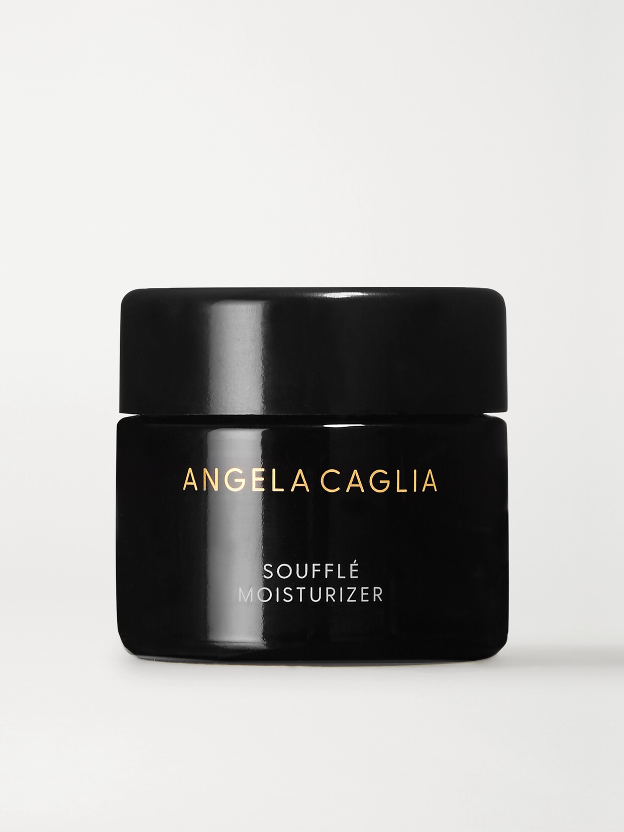 ANGELA CAGLIA SOUFFLÉ MOISTURIZER, 50ML