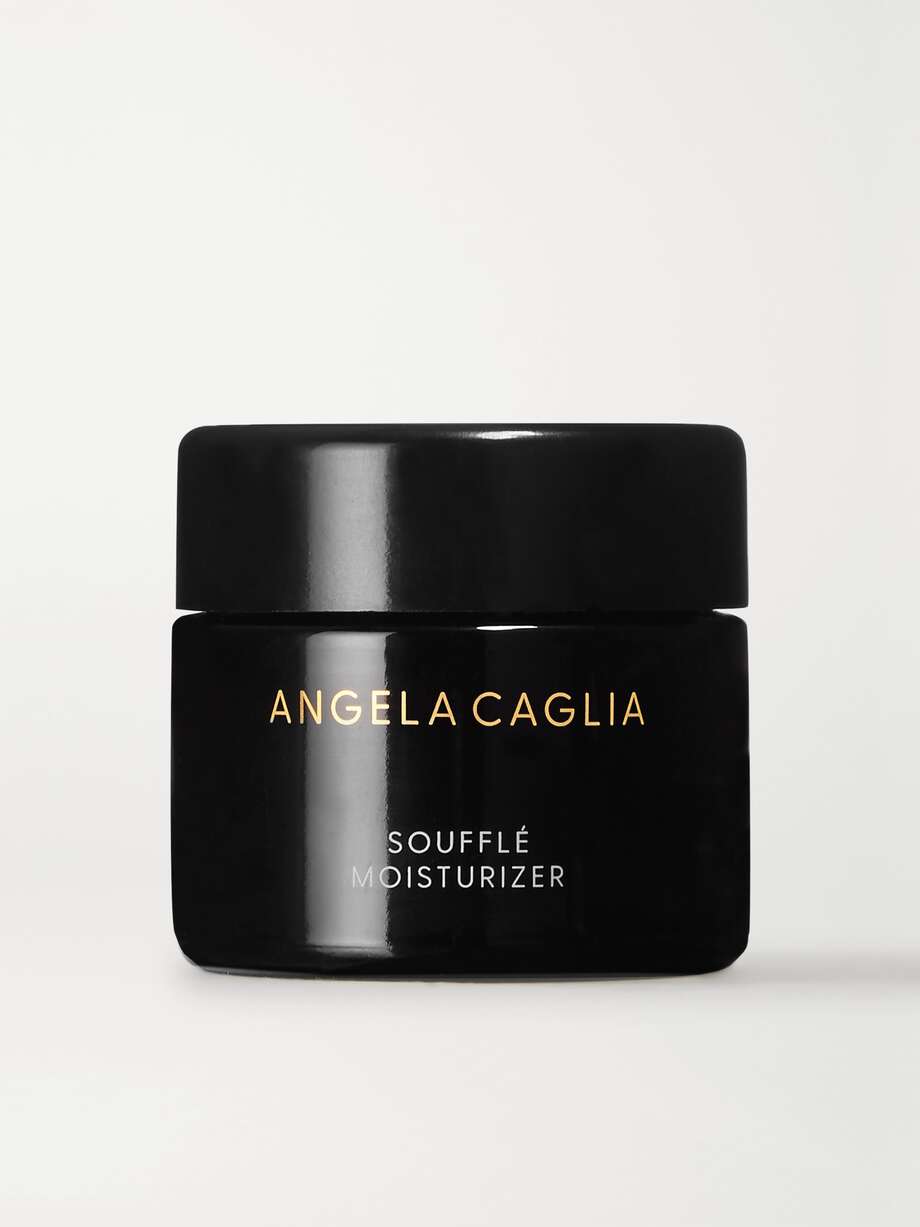 net-a-porter.com | Soufflé Moisturizer