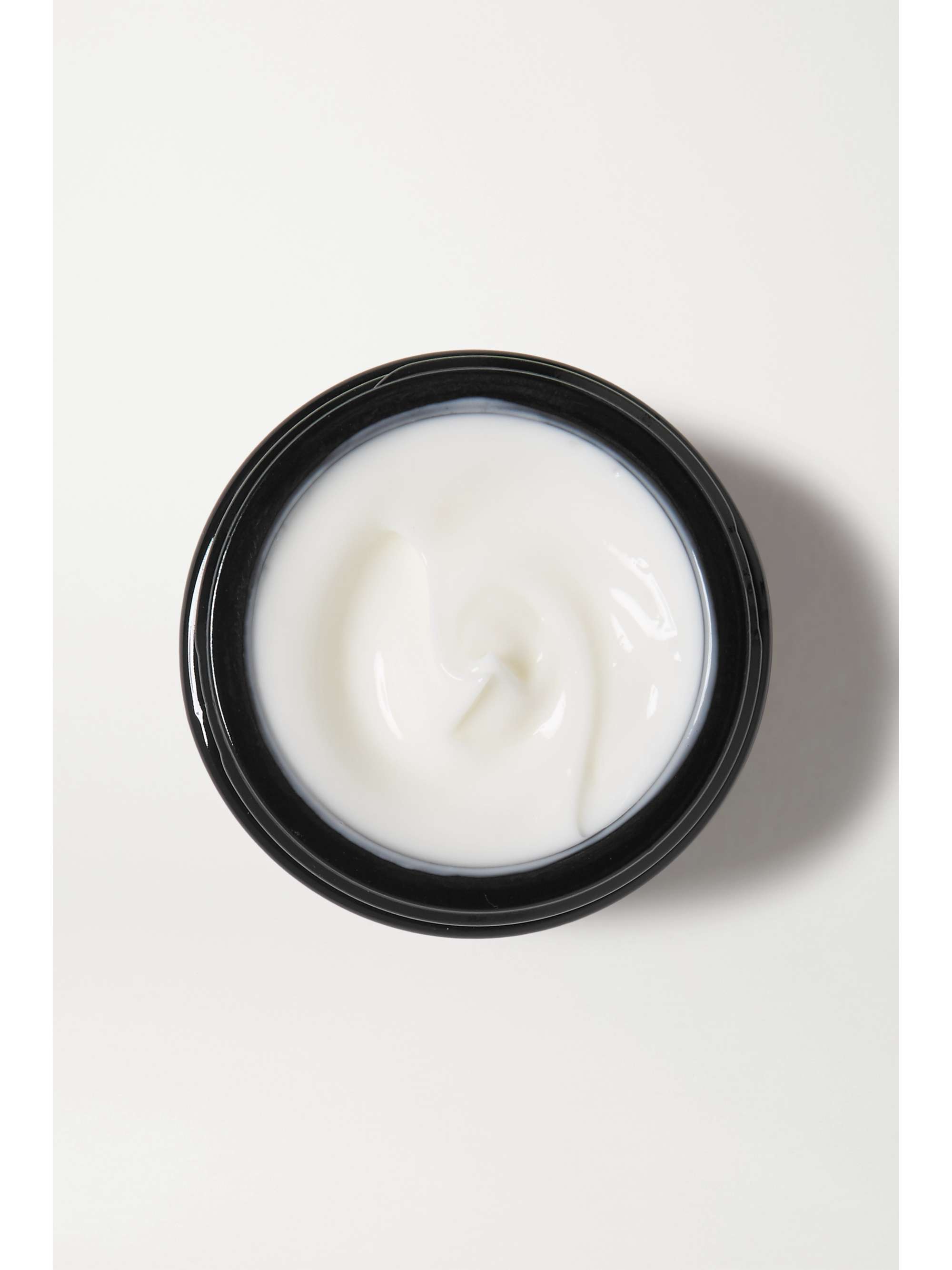 ANGELA CAGLIA Soufflé Moisturizer, 50ml