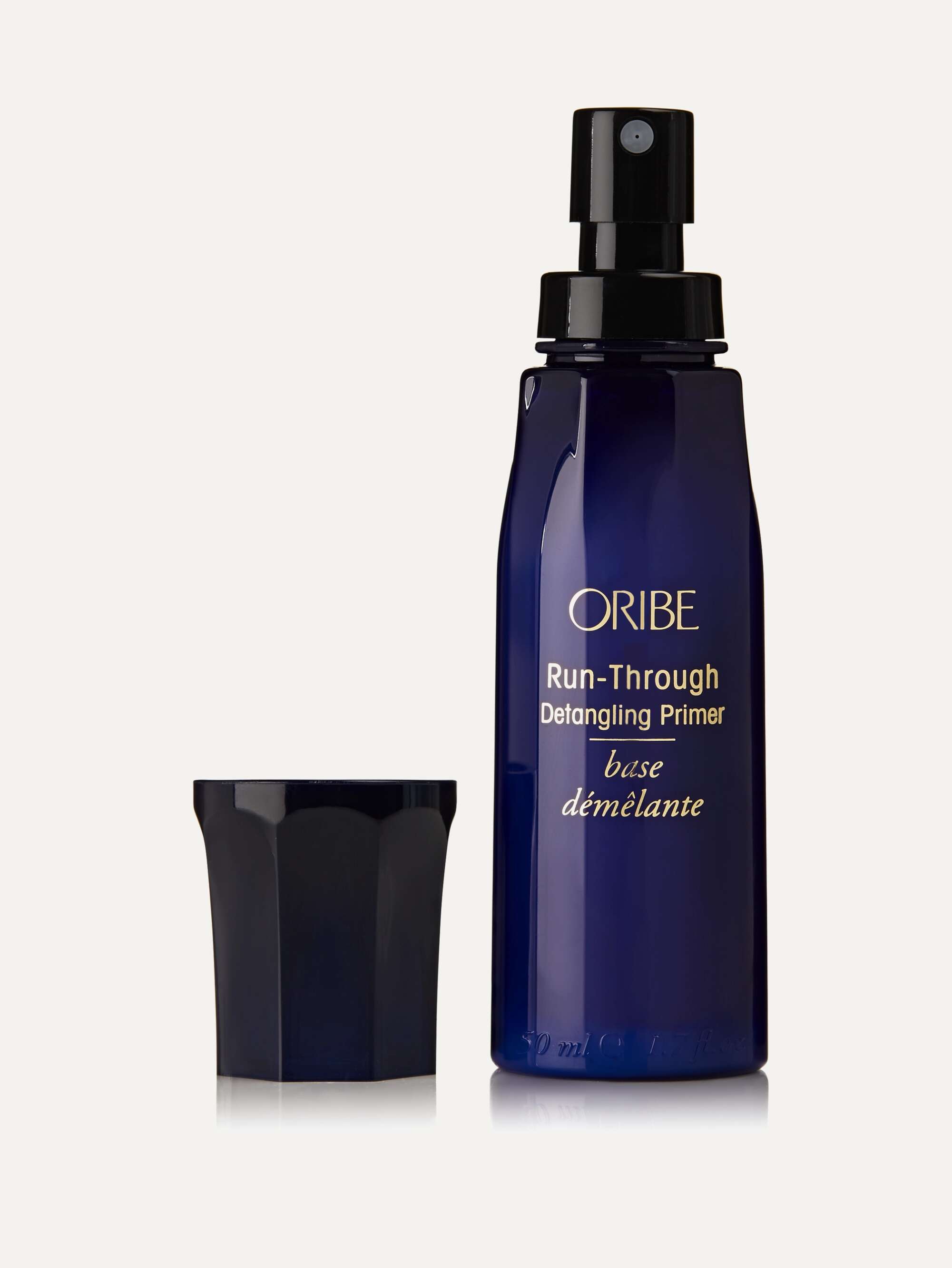 ORIBE Run-Through Detangling Primer, 50ml