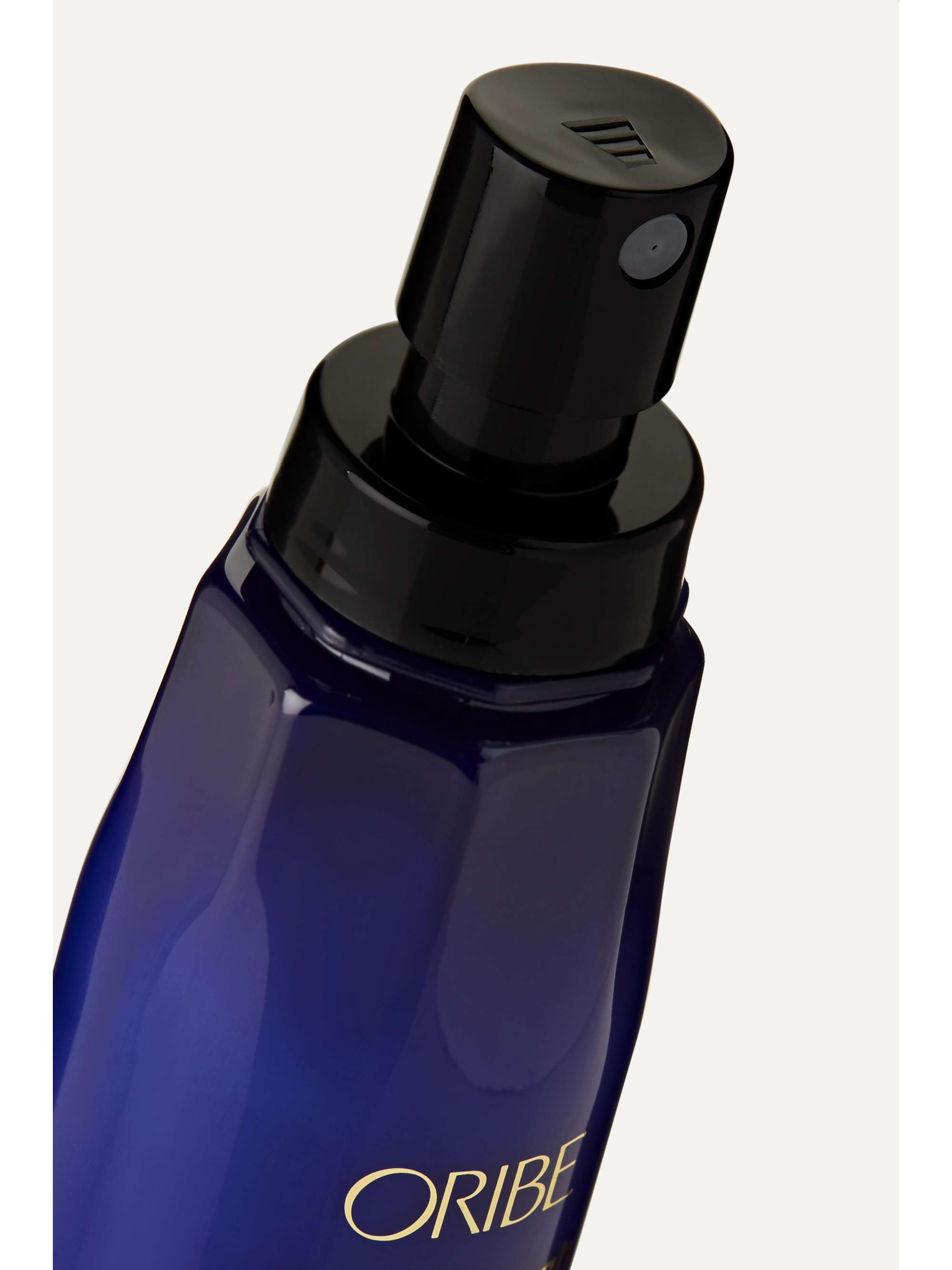 ORIBE Run-Through Detangling Primer, 50ml