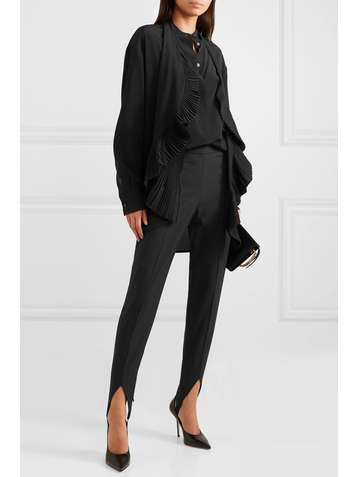 givenchy net a porter