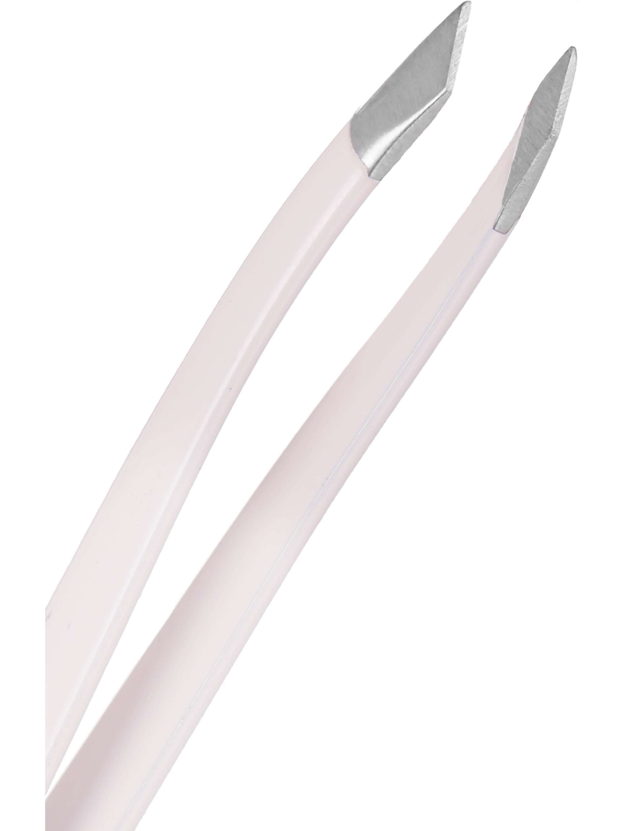 BBB LONDON Super Grip Tweezers