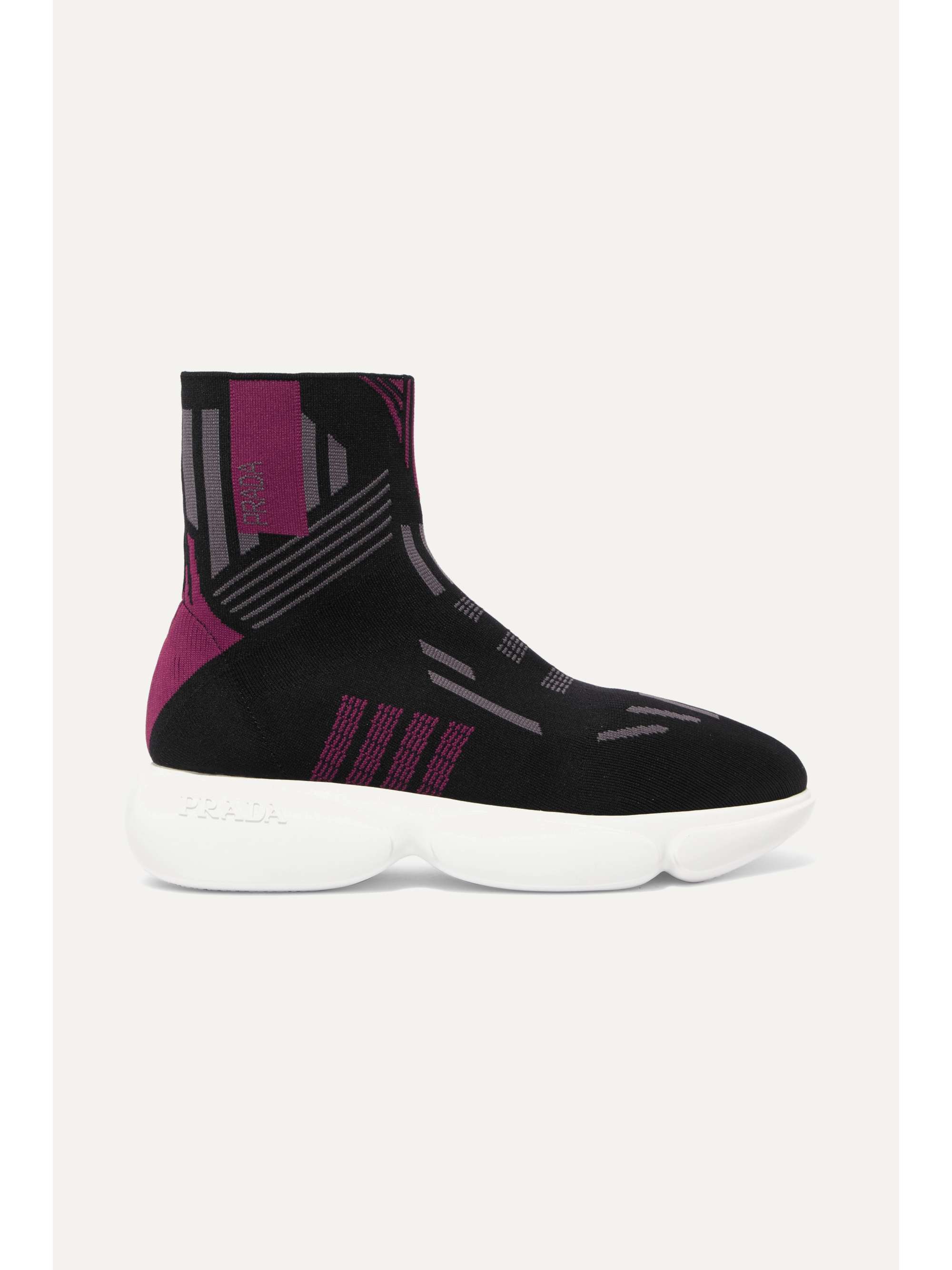 prada 40
