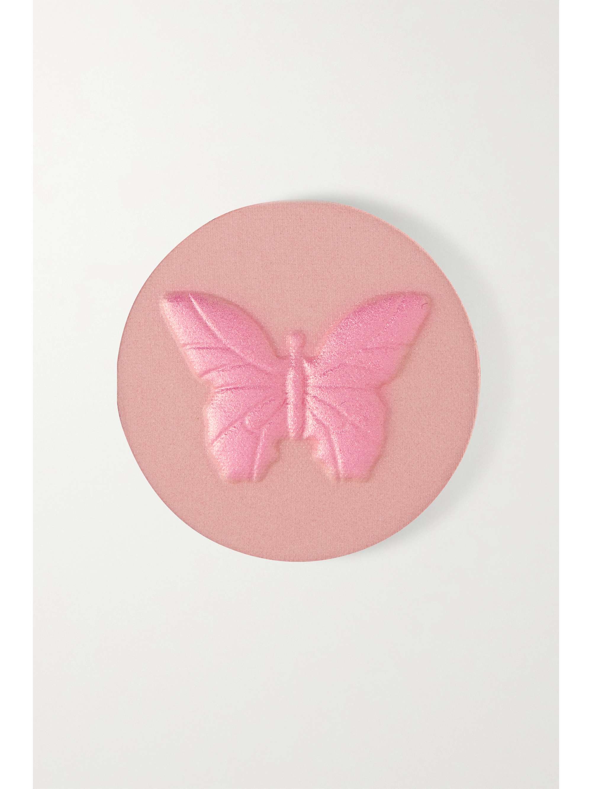 CHANTECAILLE Cheek Shade - Butterfly (Bliss)