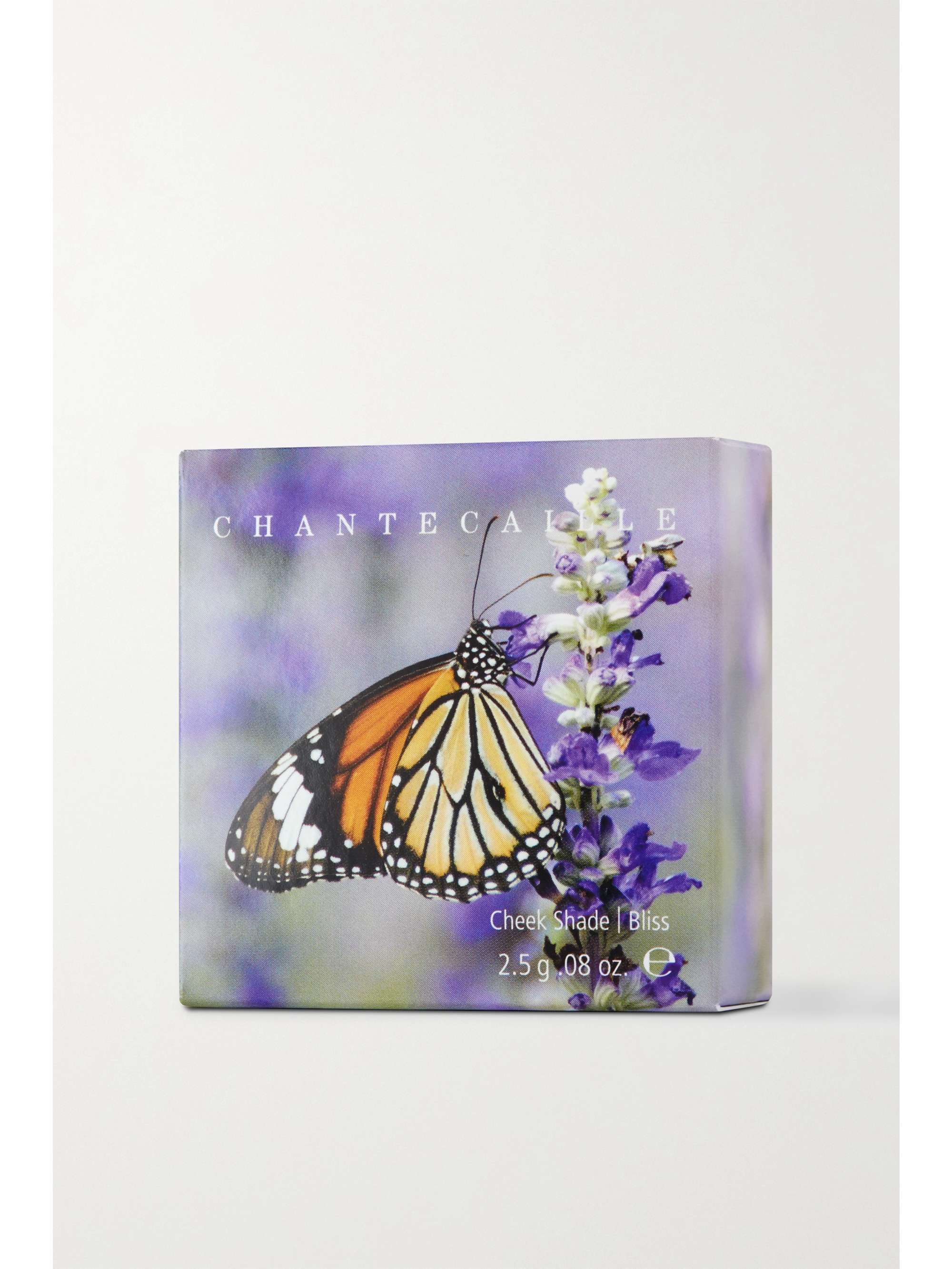 CHANTECAILLE Cheek Shade - Butterfly (Bliss)