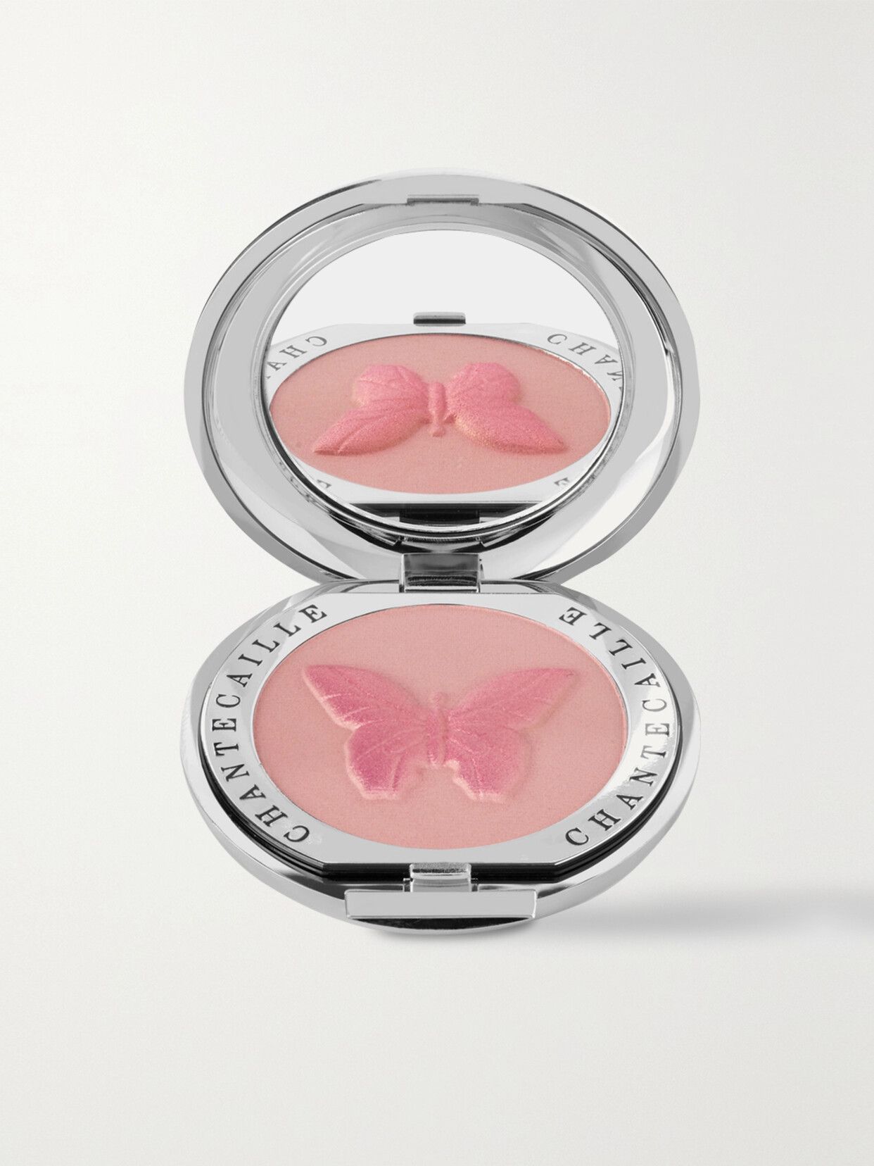 Chantecaille - Cheek Shade - Butterfly (bliss)