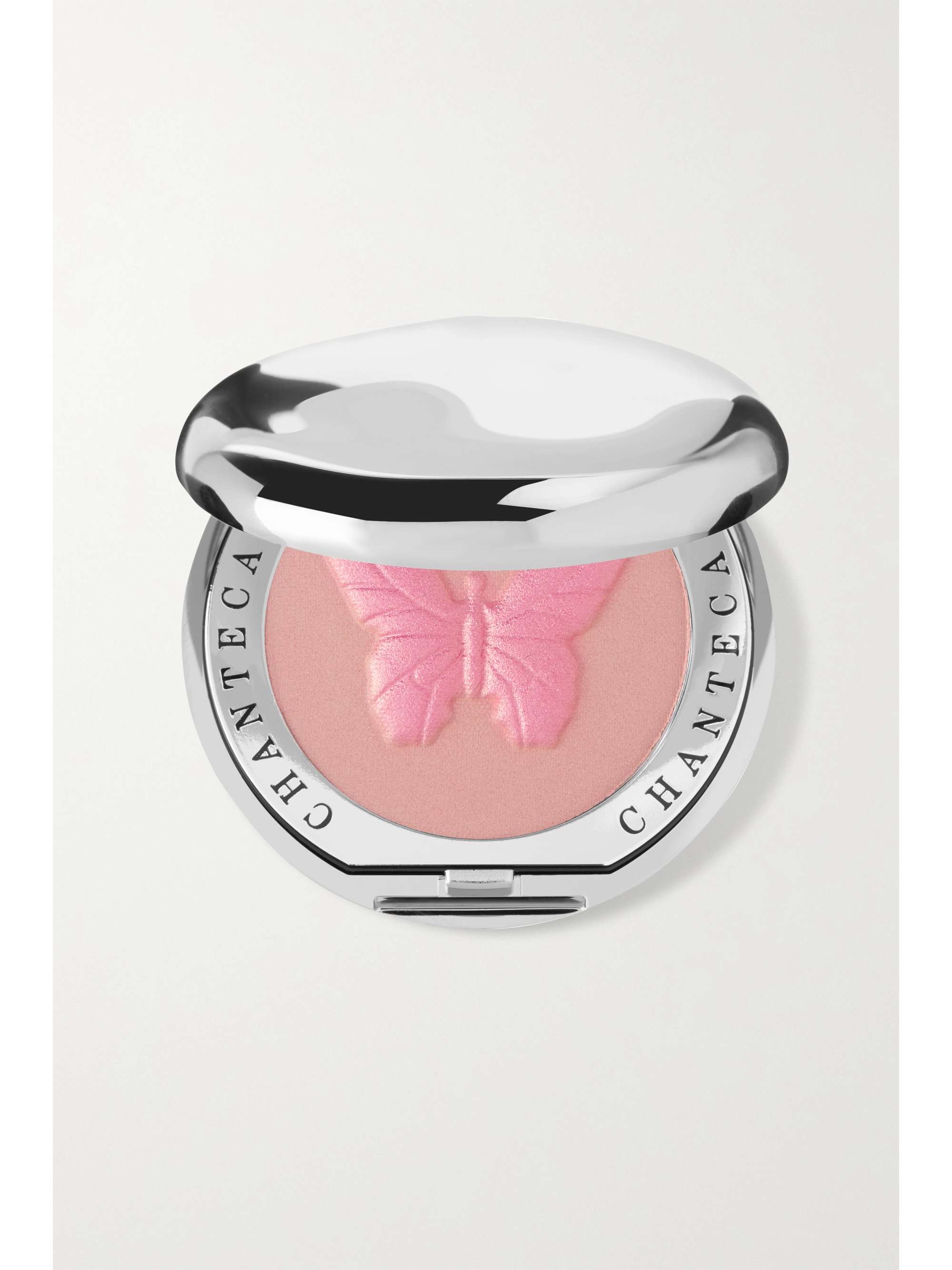 CHANTECAILLE Cheek Shade - Butterfly (Bliss)