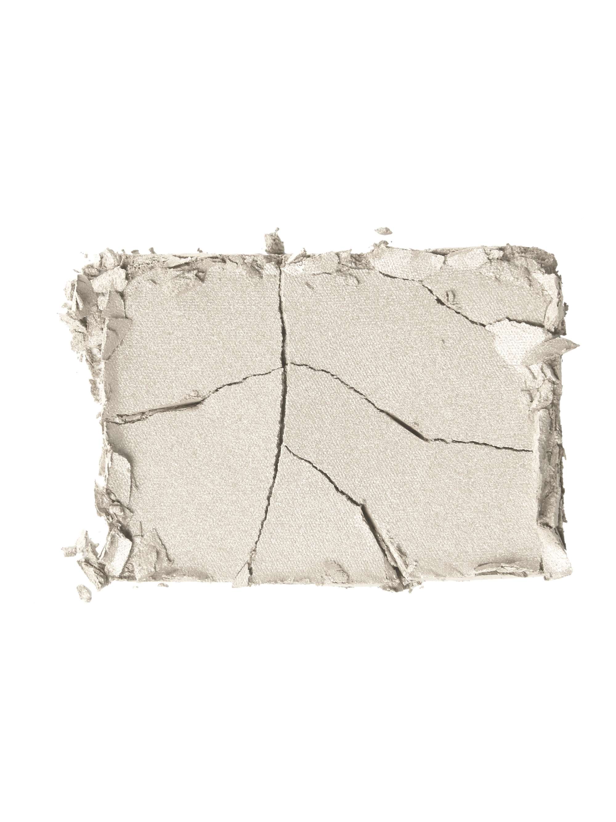 NARS Highlighter Powder - Albatross