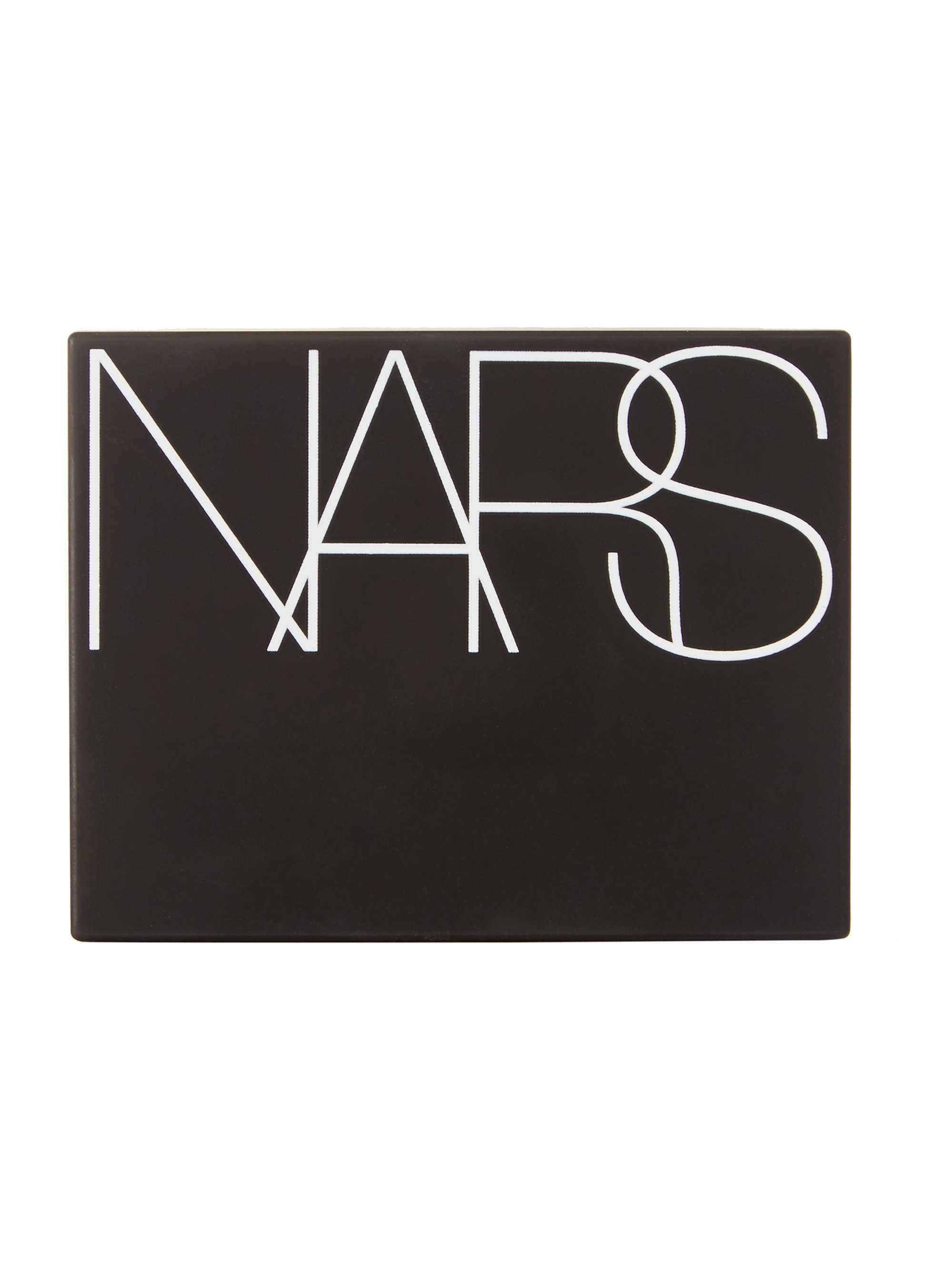NARS Highlighter Powder - Albatross