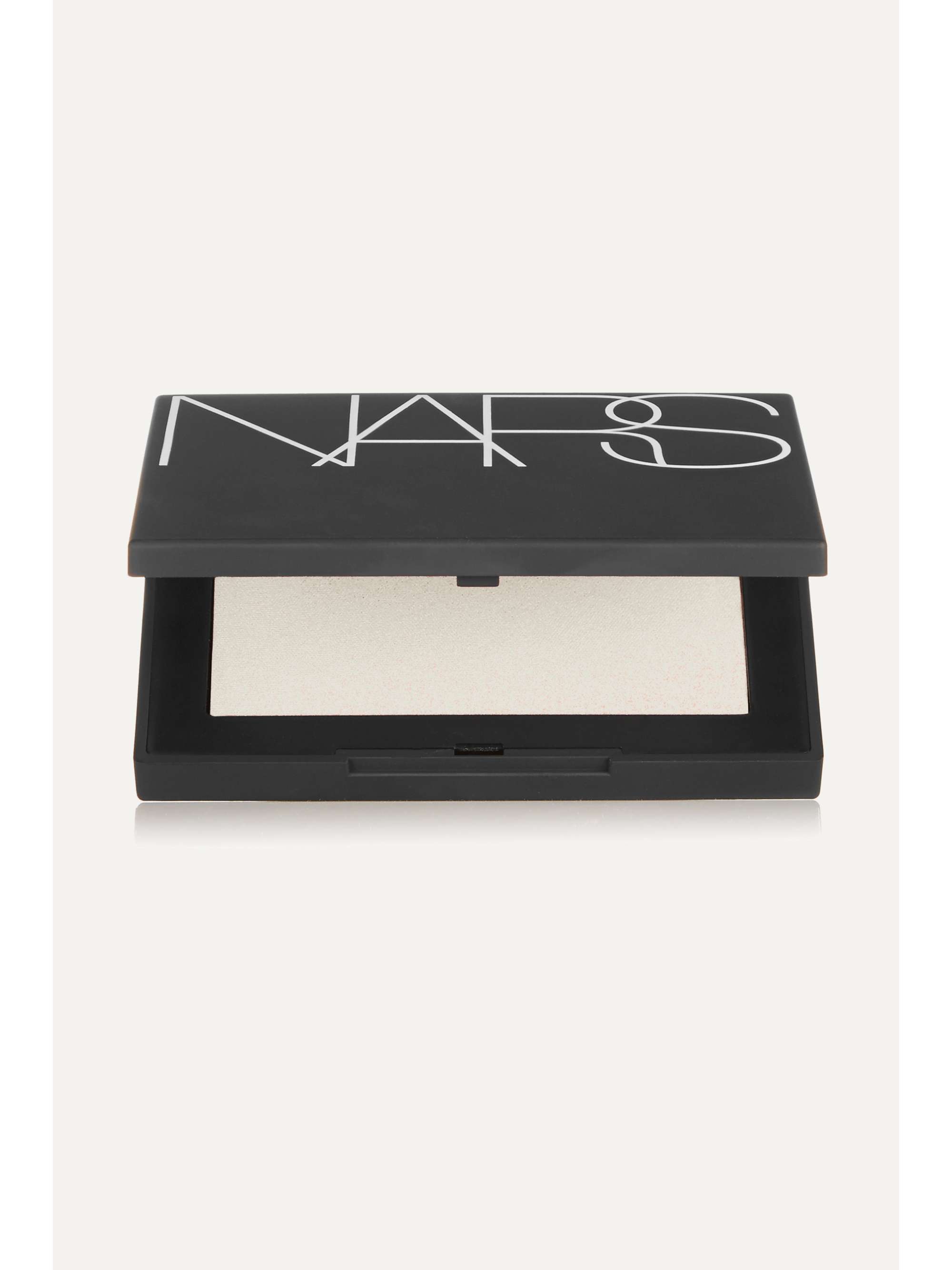 NARS Highlighter Powder - Albatross