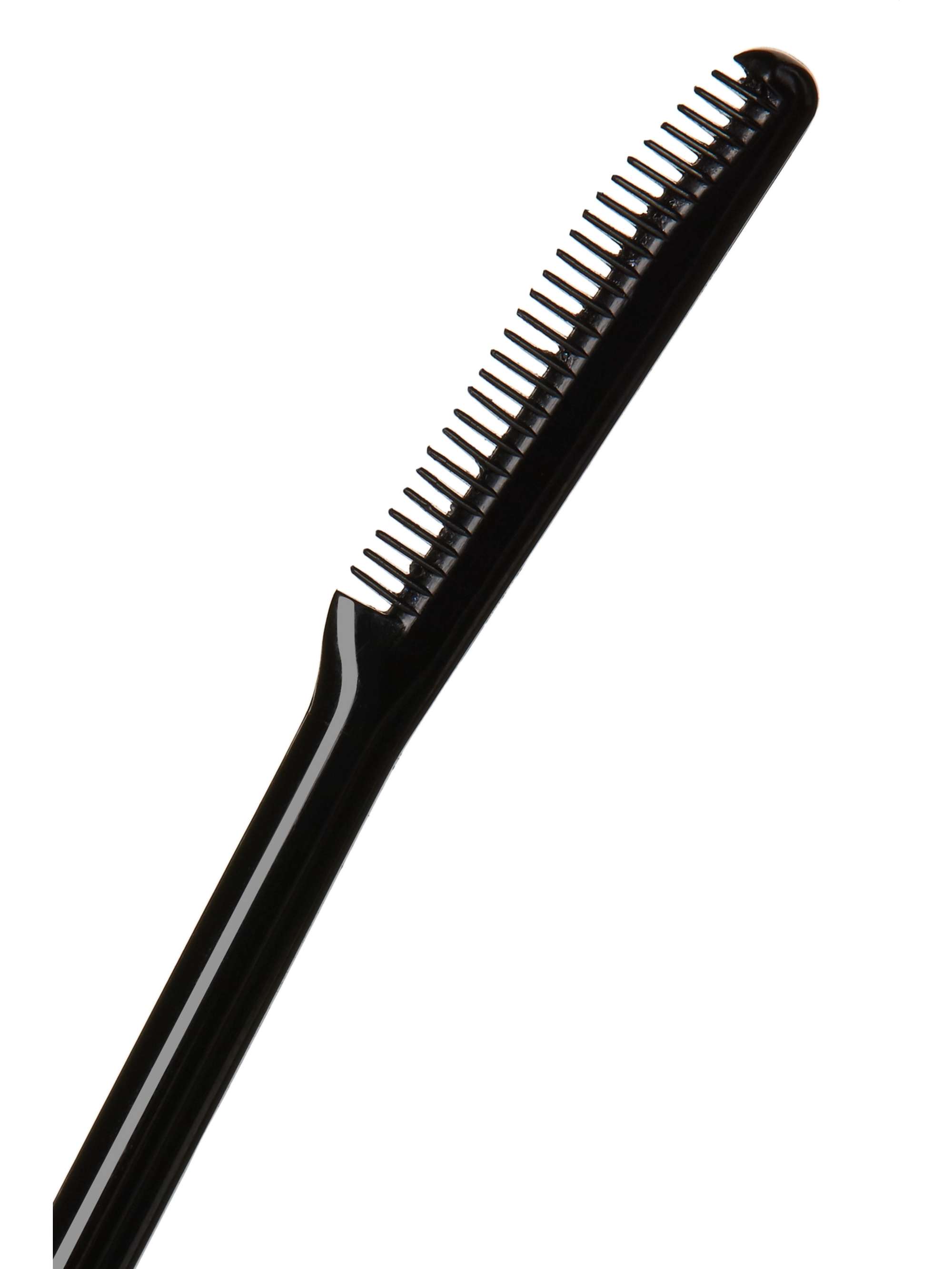SERGE LUTENS Cils Cellophane Mascara