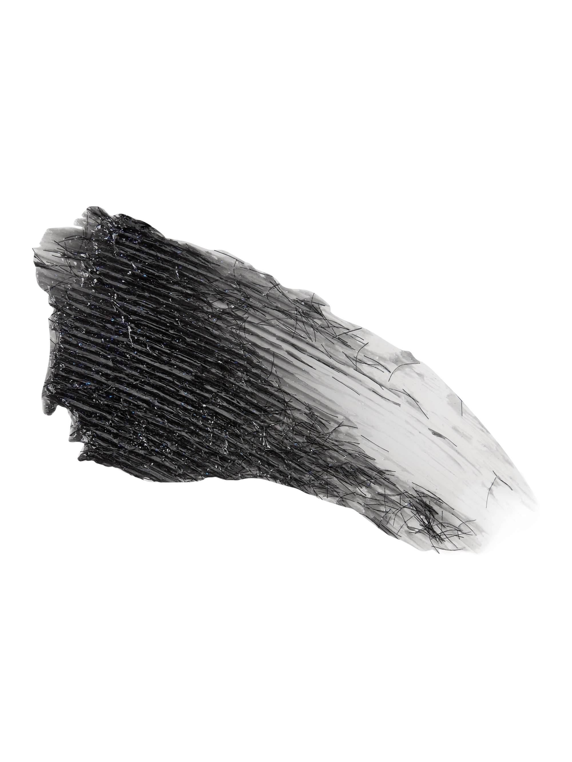 SERGE LUTENS Cils Cellophane Mascara
