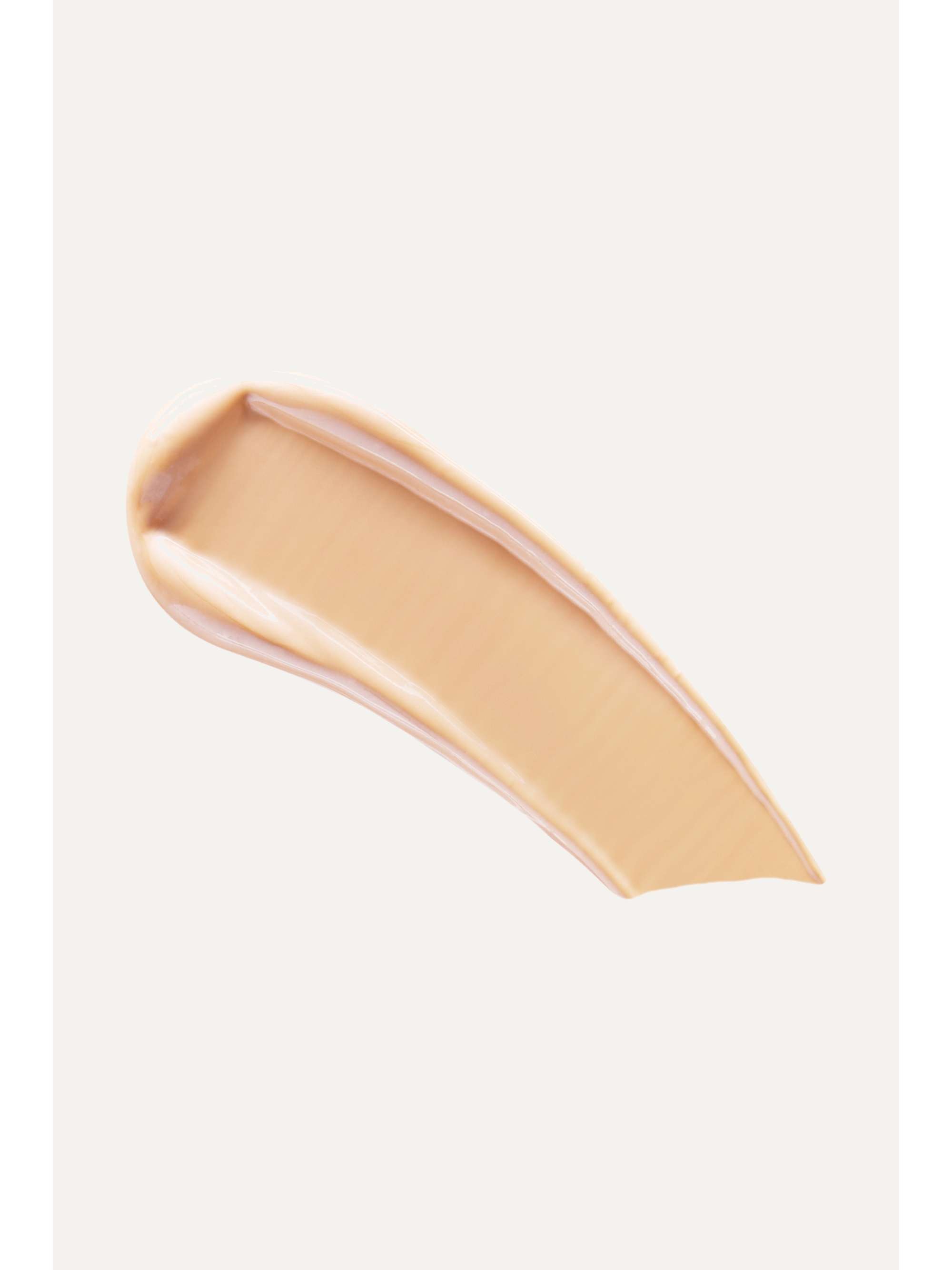 CHARLOTTE TILBURY Hollywood Flawless Filter - 2 Fair, 30ml