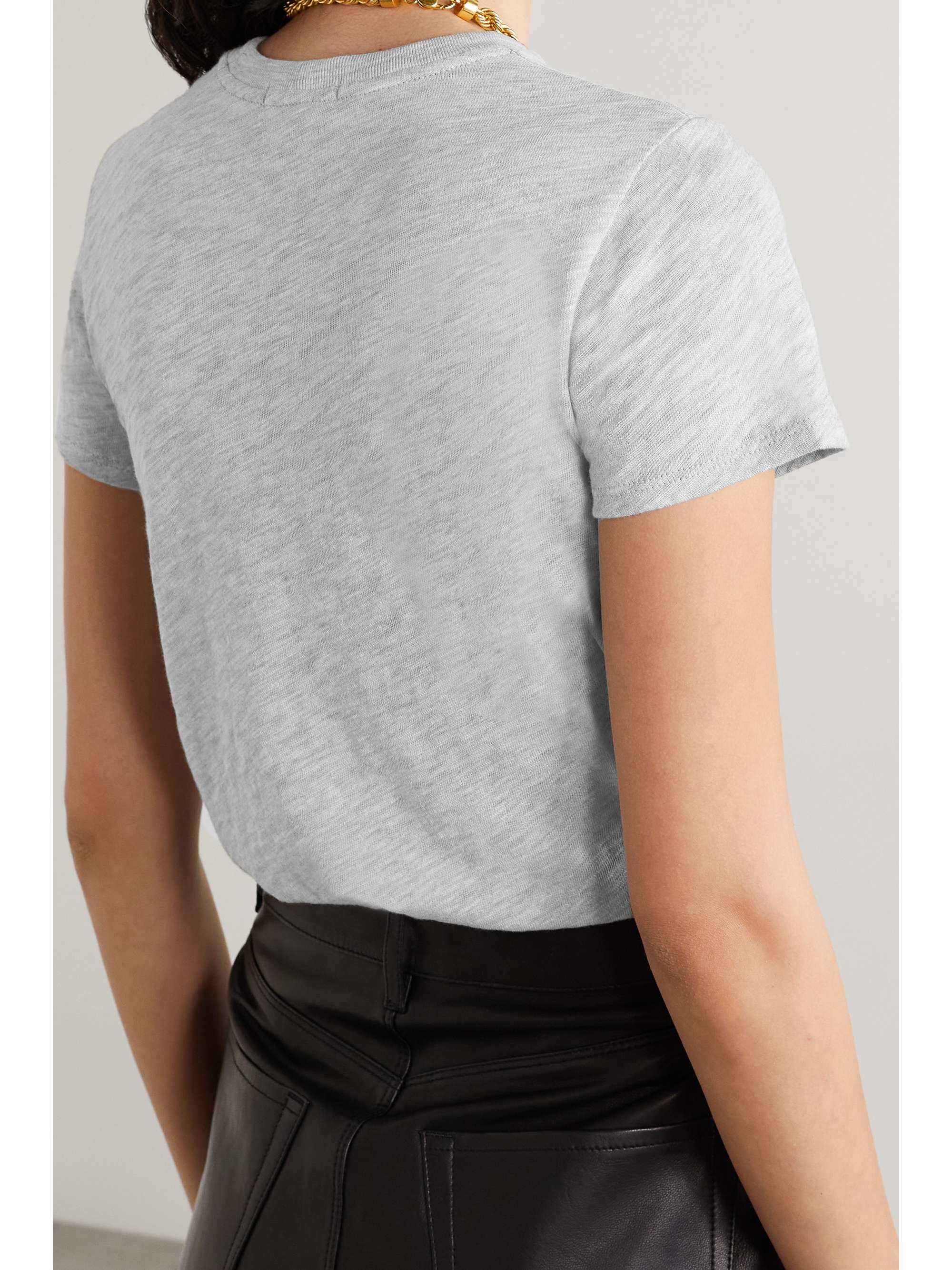 birds on a wire pixar