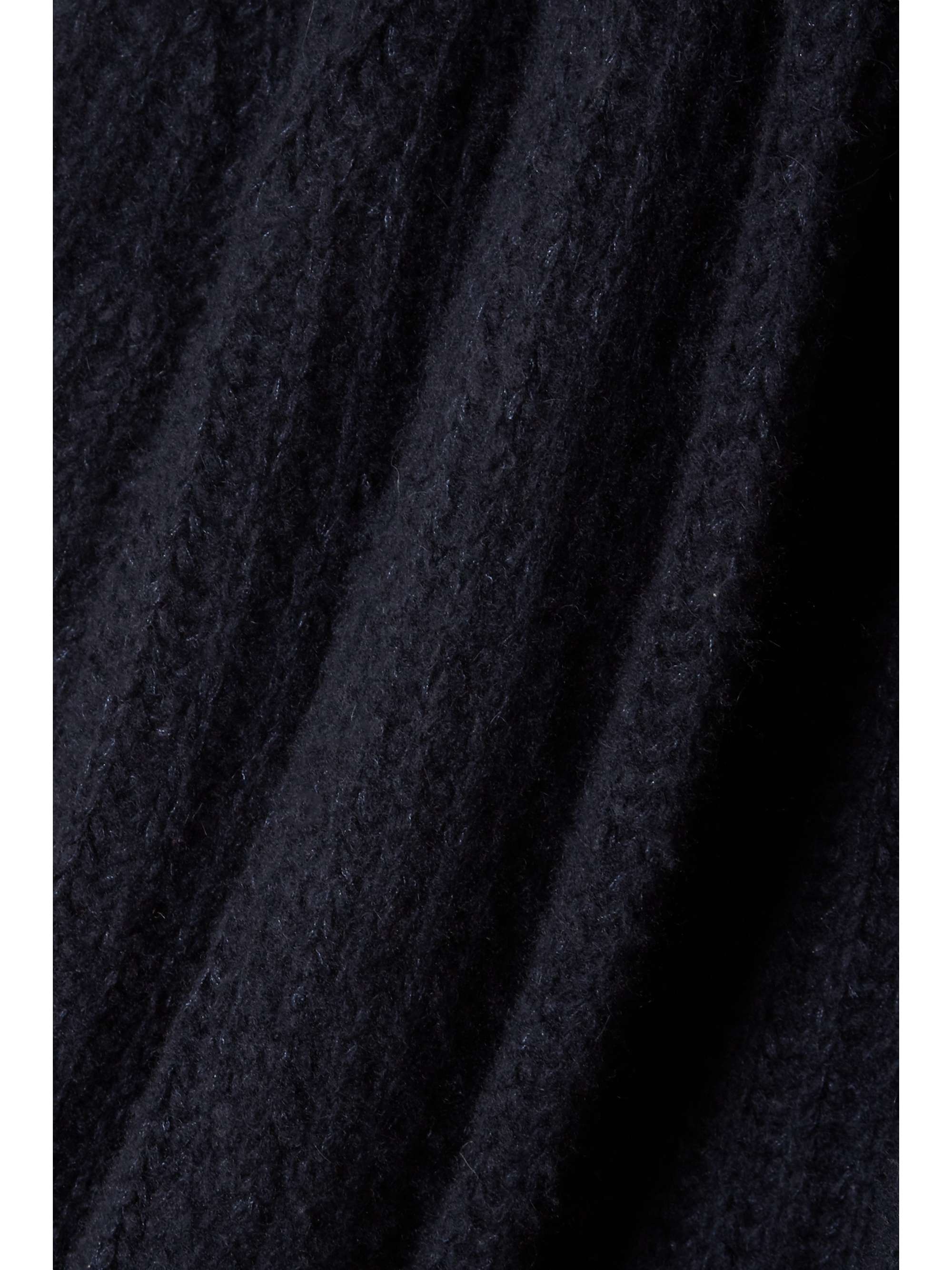 GABRIELA HEARST Gunnersbury cashmere and silk-blend cardigan