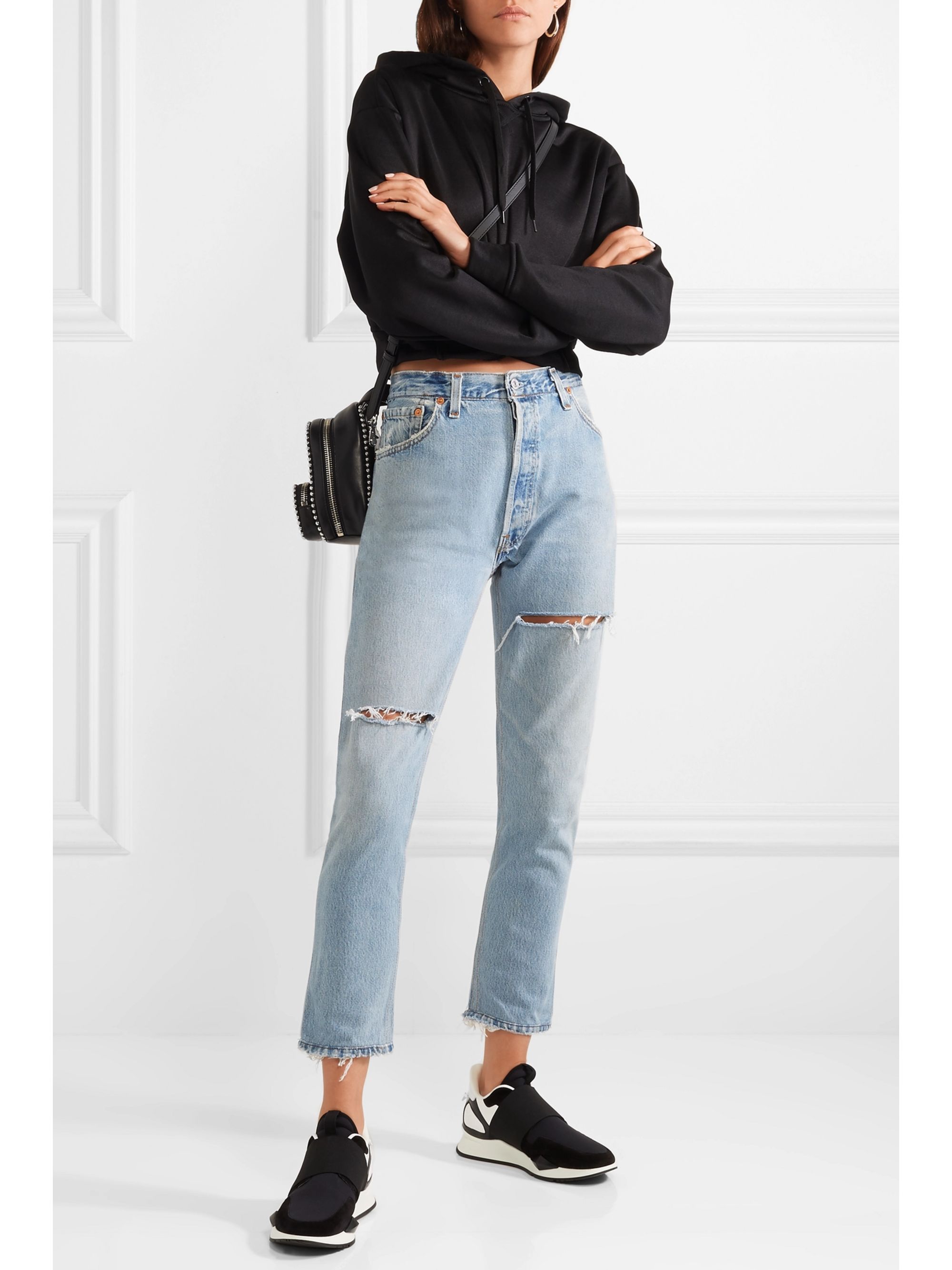 levis re