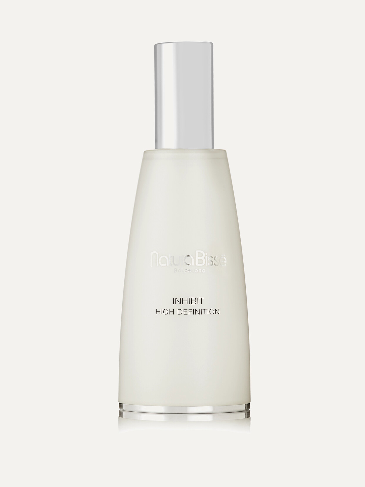 Natura Bissé Natura Bisse 2oz Inhibit High Definition In Colorless