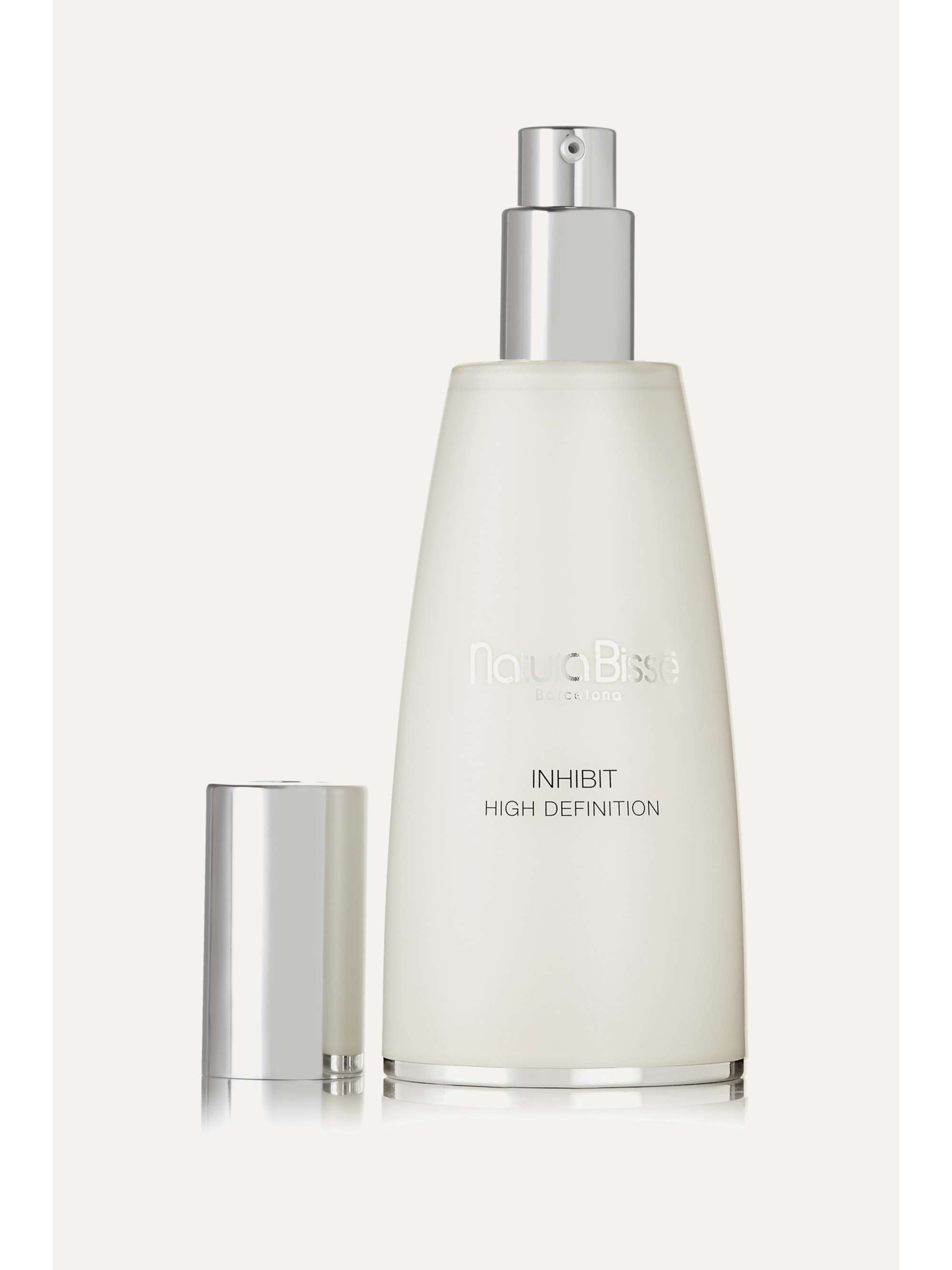 NATURA BISSÉ Sérum haute définition Inhibit, 60 ml
