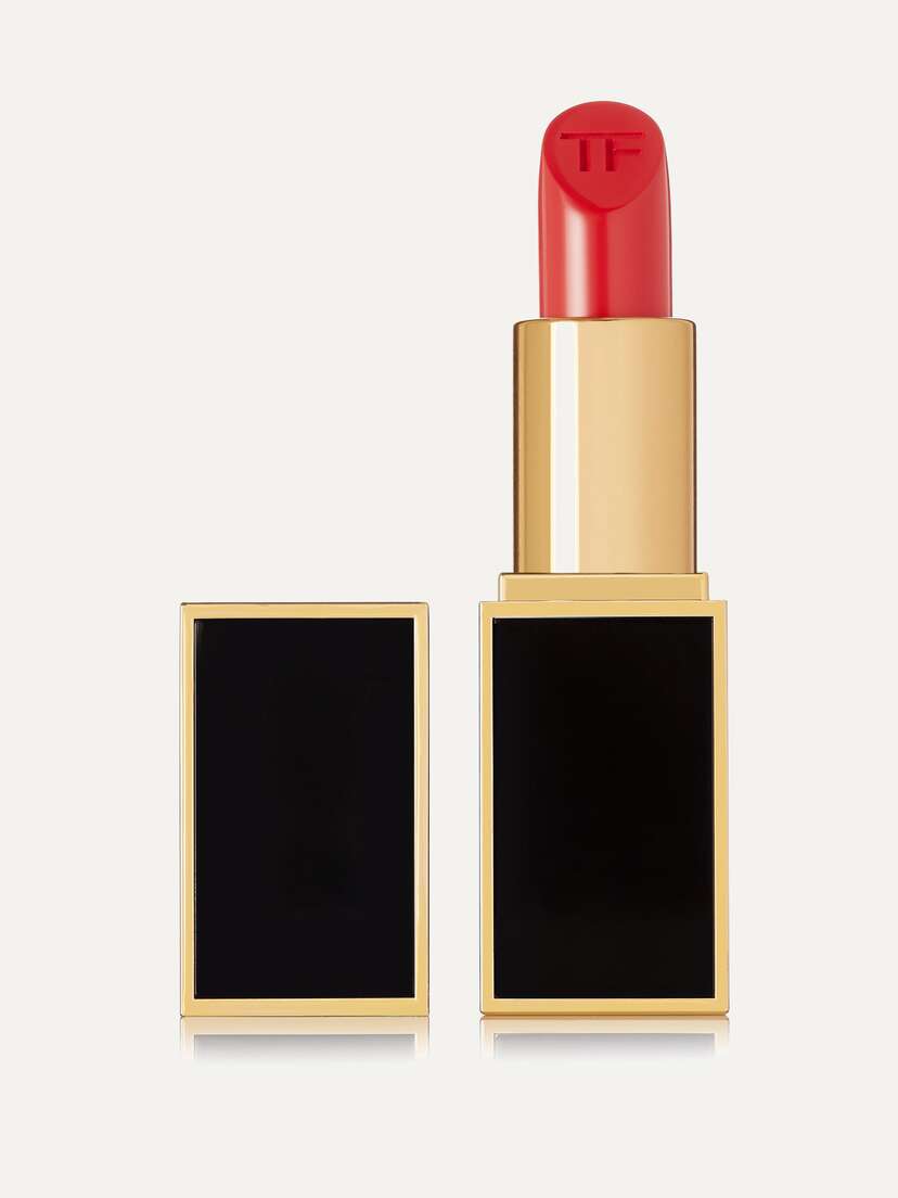 TOM FORD BEAUTY Lip Color - Jasmin Rouge