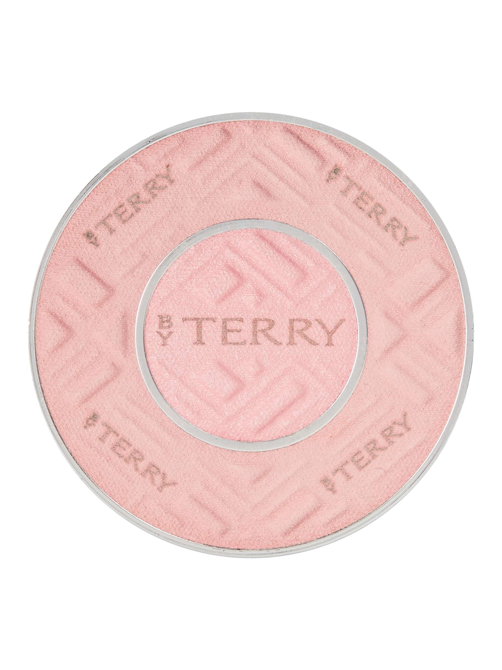 BY TERRY Compact-Expert Dual Powder - Ivory Fair 1