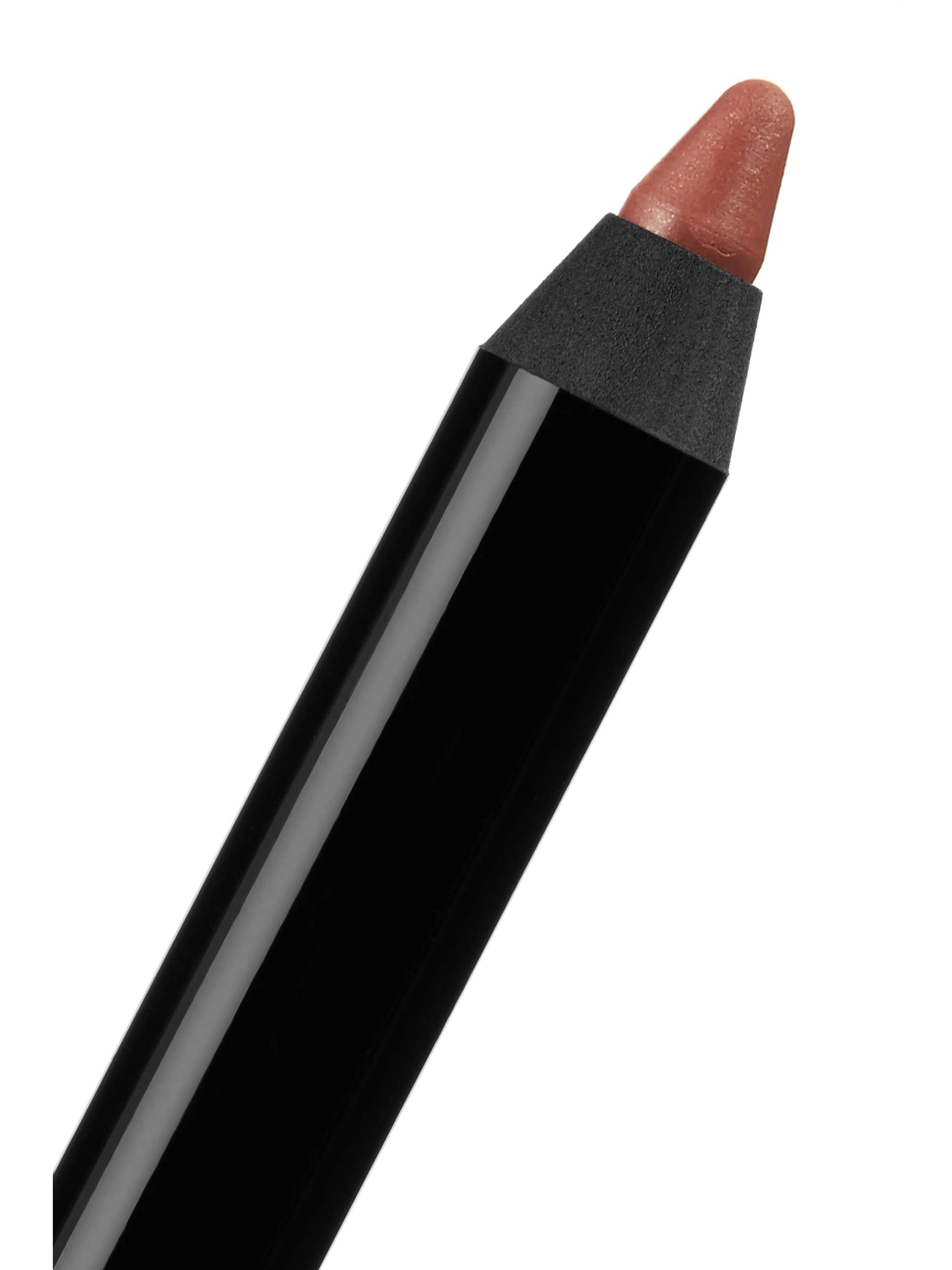 PAT MCGRATH LABS PermaGel Ultra Lip Pencil - Brownouvea