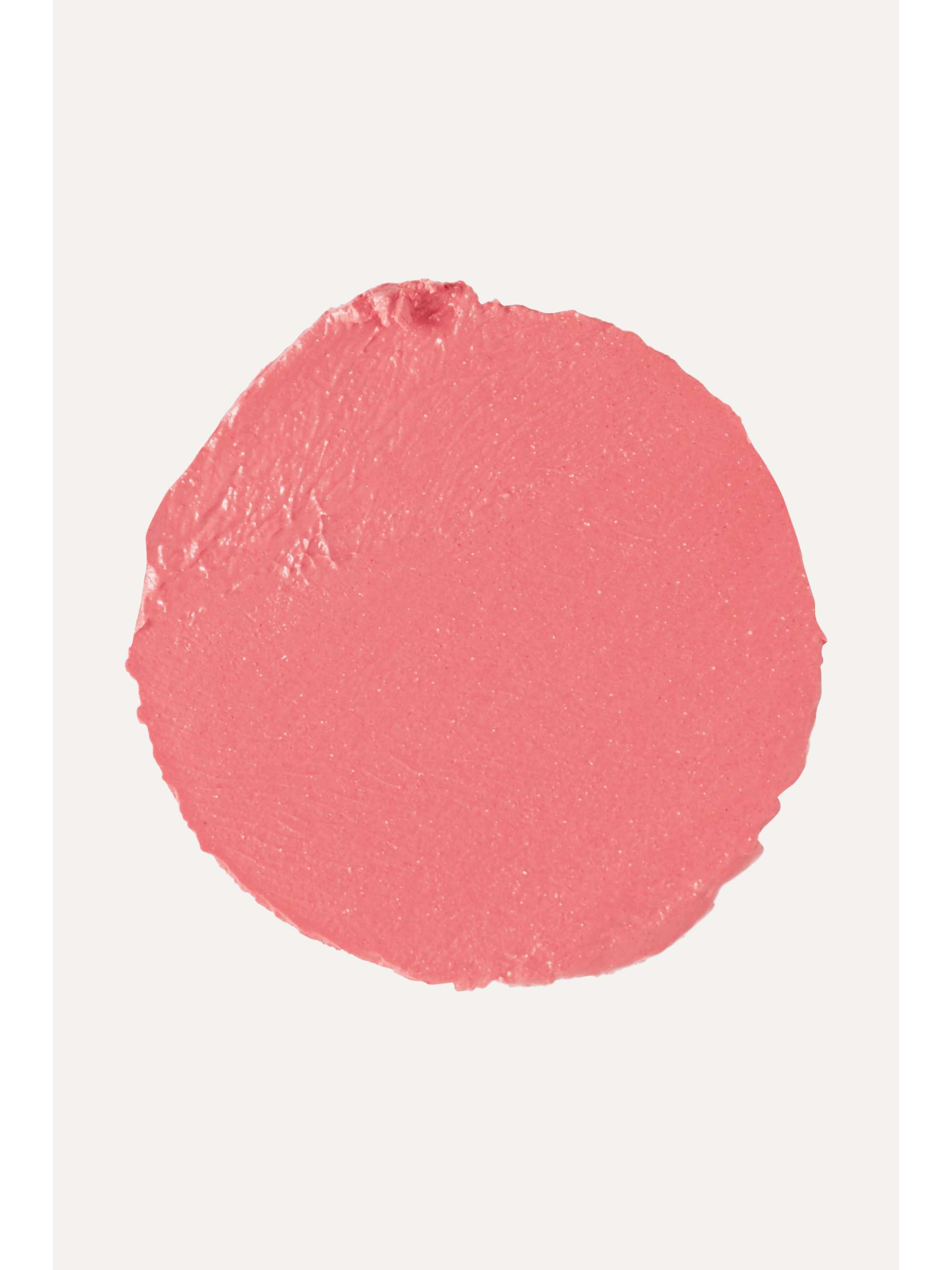 HOURGLASS Confession Ultra Slim High Intensity Lipstick - You Can Find Me
