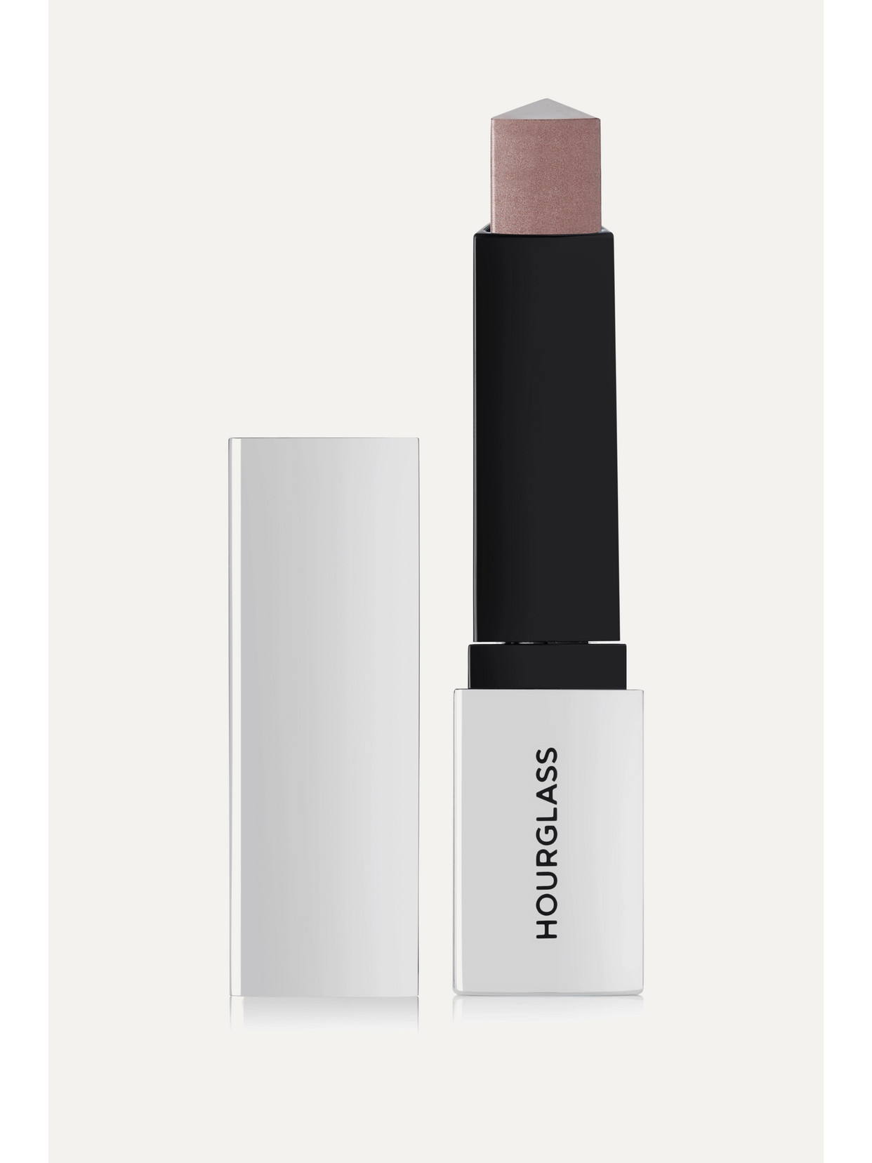 HOURGLASS VANISH FLASH HIGHLIGHTING STICK