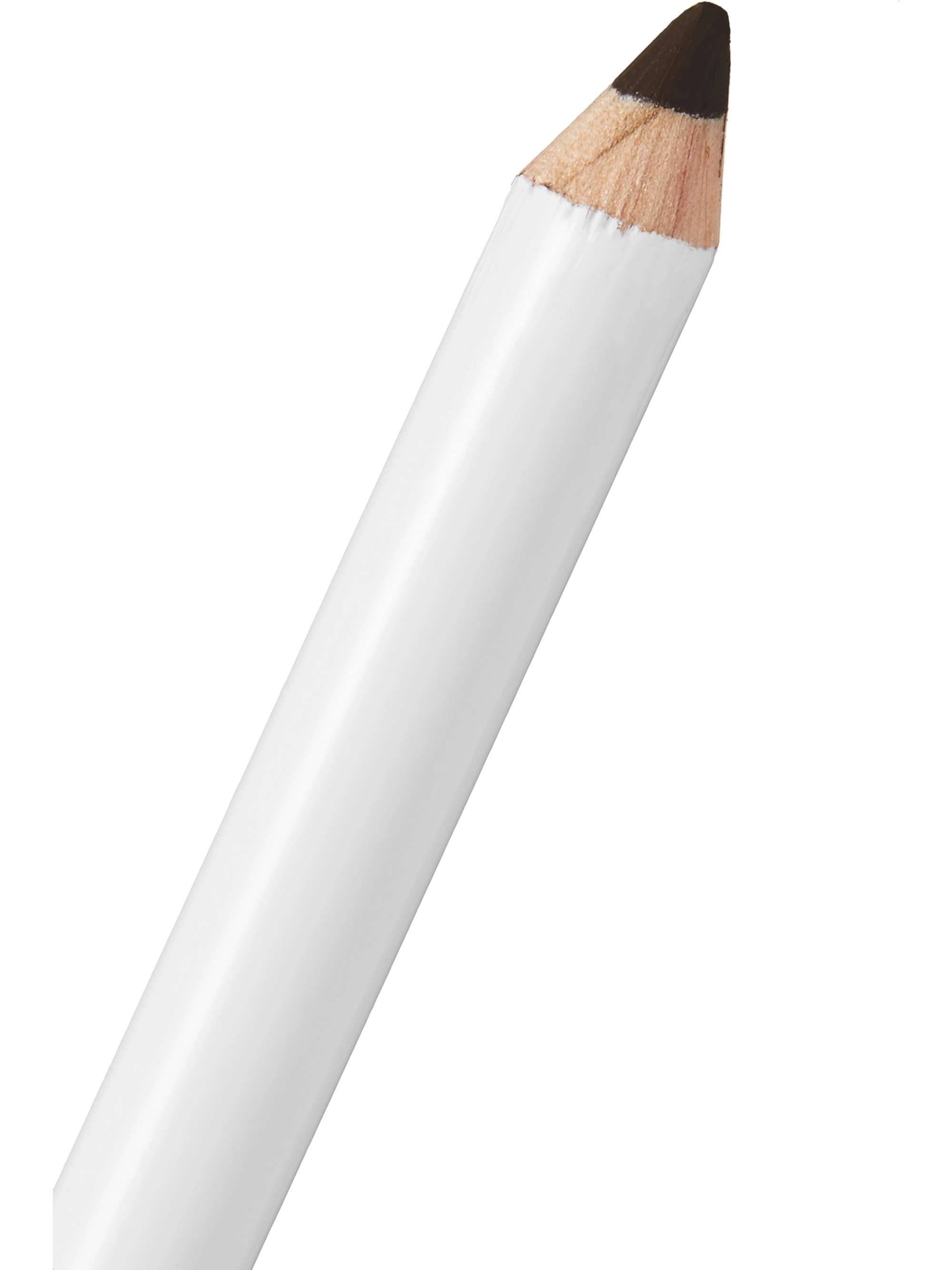 KJAER WEIS + NET SUSTAIN Eye Pencil - Brown