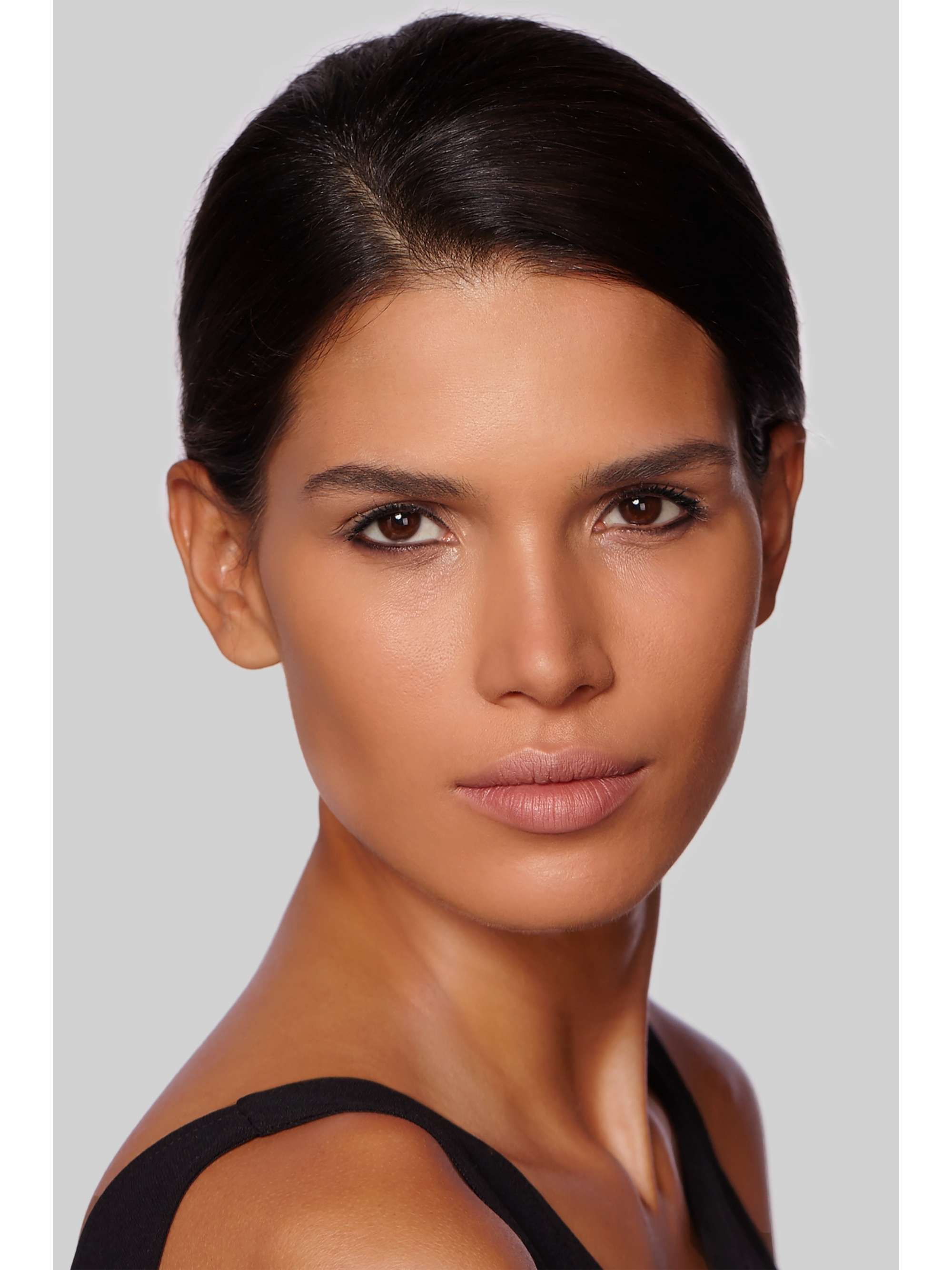 KJAER WEIS + NET SUSTAIN Eye Pencil - Brown