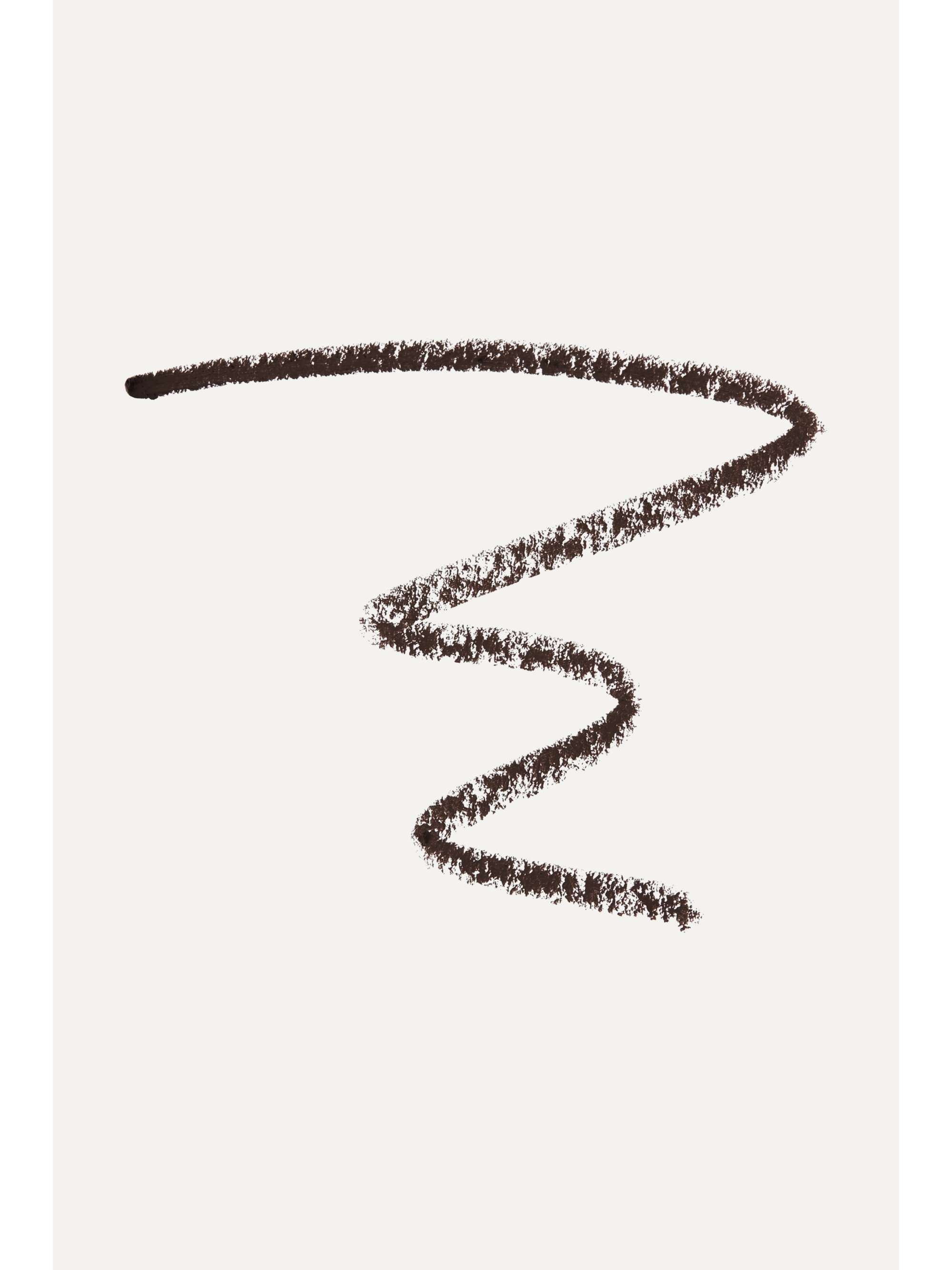 KJAER WEIS + NET SUSTAIN Eye Pencil - Brown