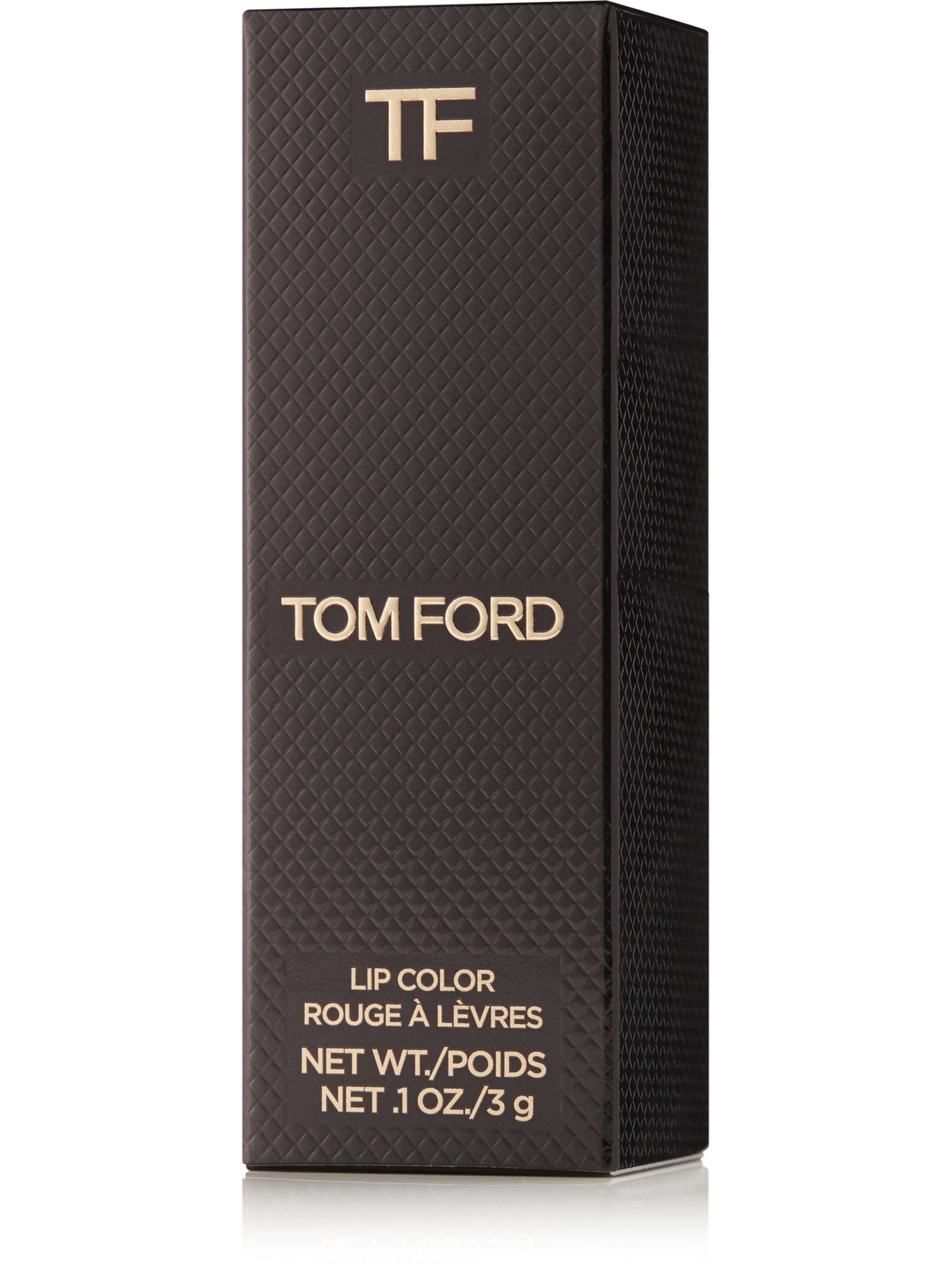 TOM FORD BEAUTY Lip Color - Stimulant