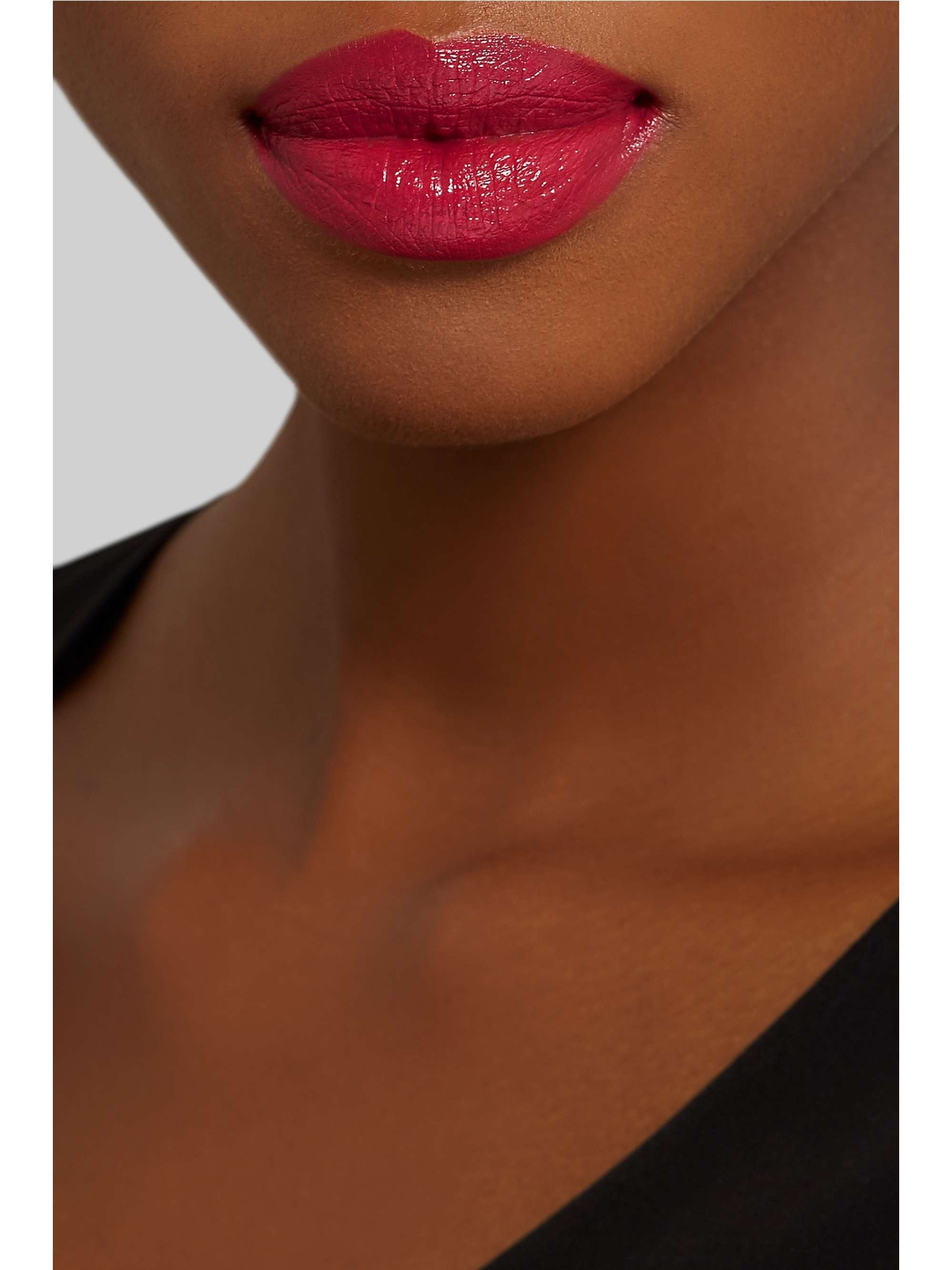 TOM FORD BEAUTY Lip Color - Stimulant