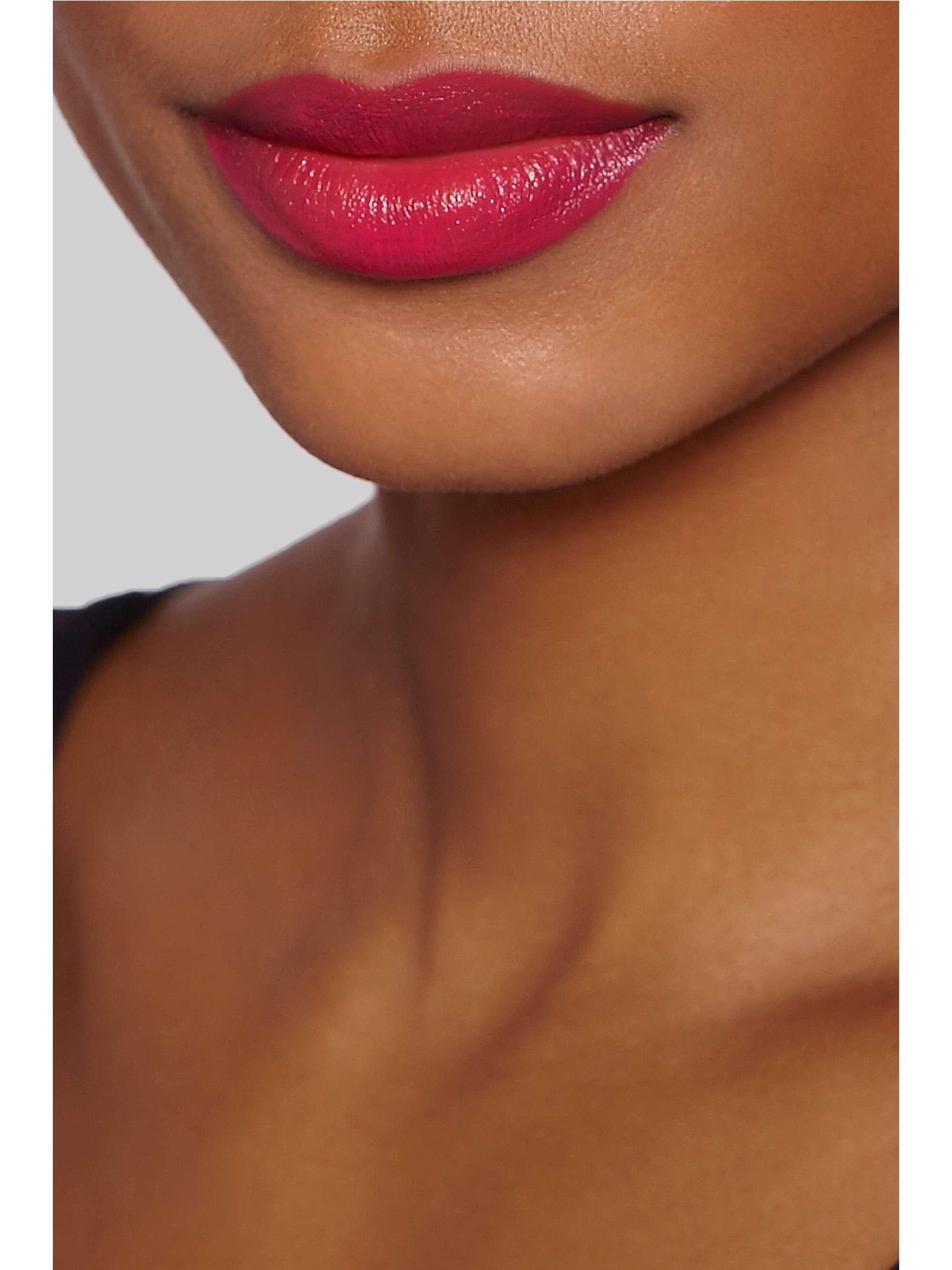 TOM FORD BEAUTY Lip Color - Stimulant