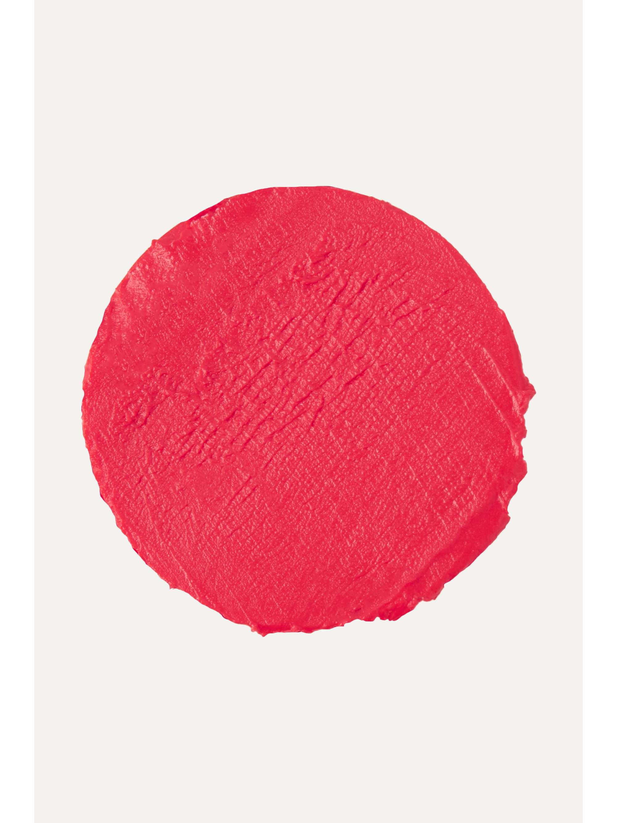 TOM FORD BEAUTY Lip Color - Stimulant