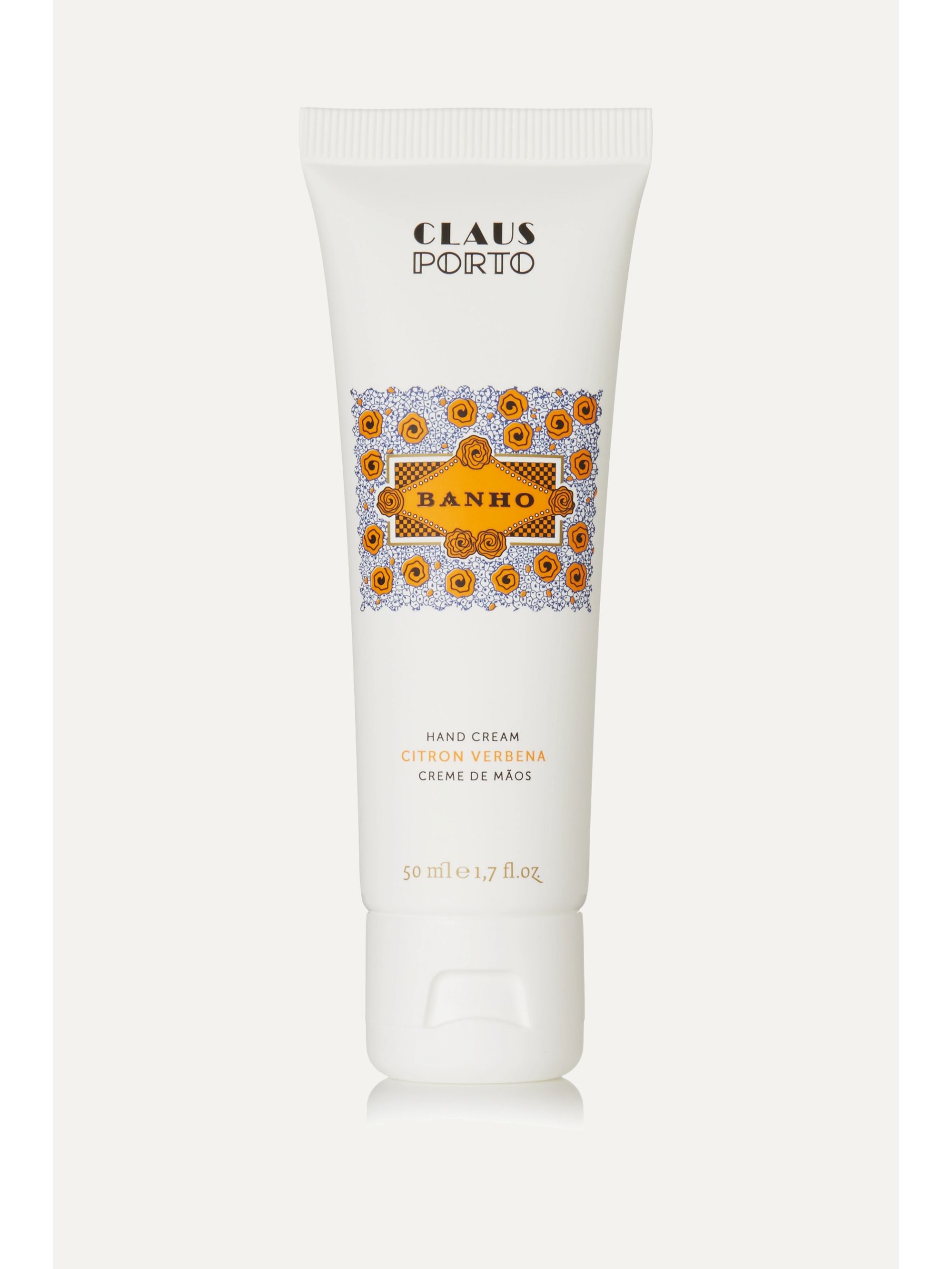 bergamote 22 body lotion