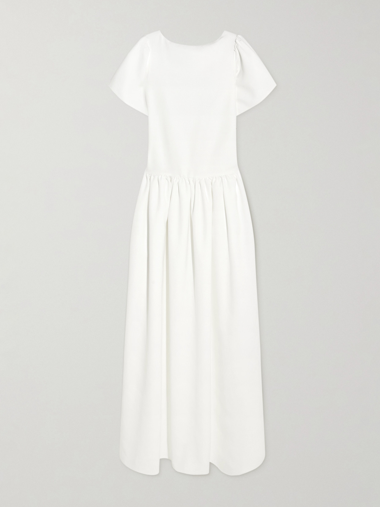 Halfpenny London - S...