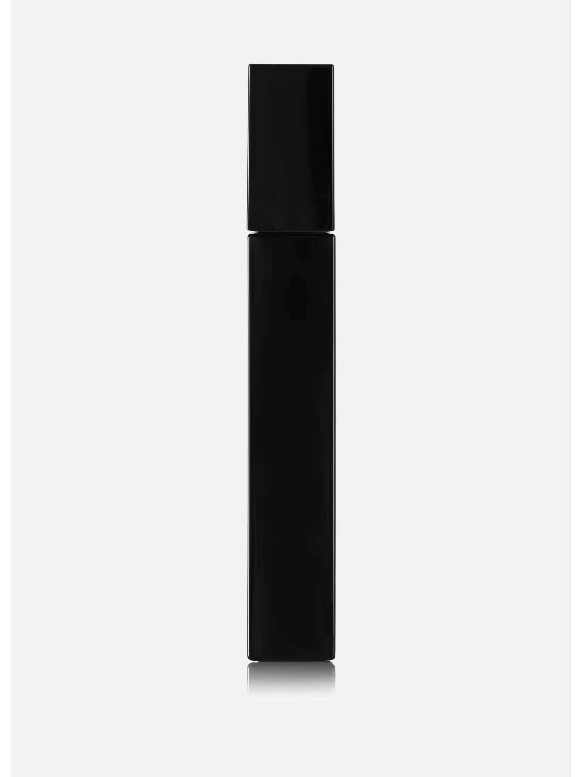 SERGE LUTENS Mascara – Black