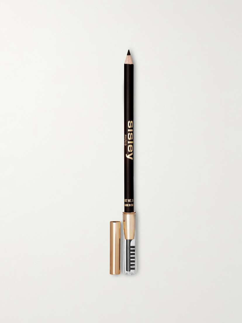 Sisley Phyto-sourcils Perfect Eyebrow Pencil - 3 Brun