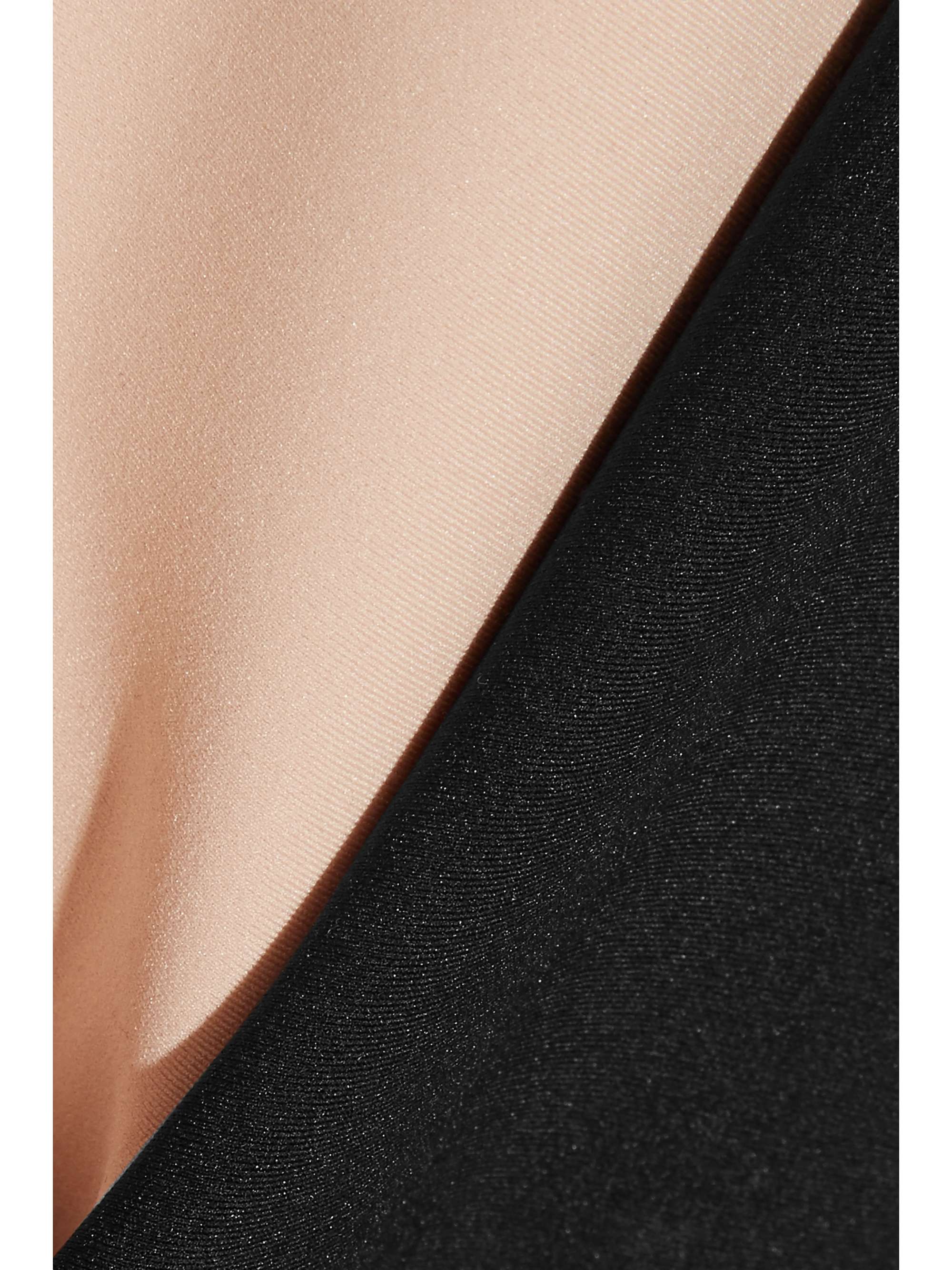 SPANX Undie-tectable set of two stretch-jersey briefs