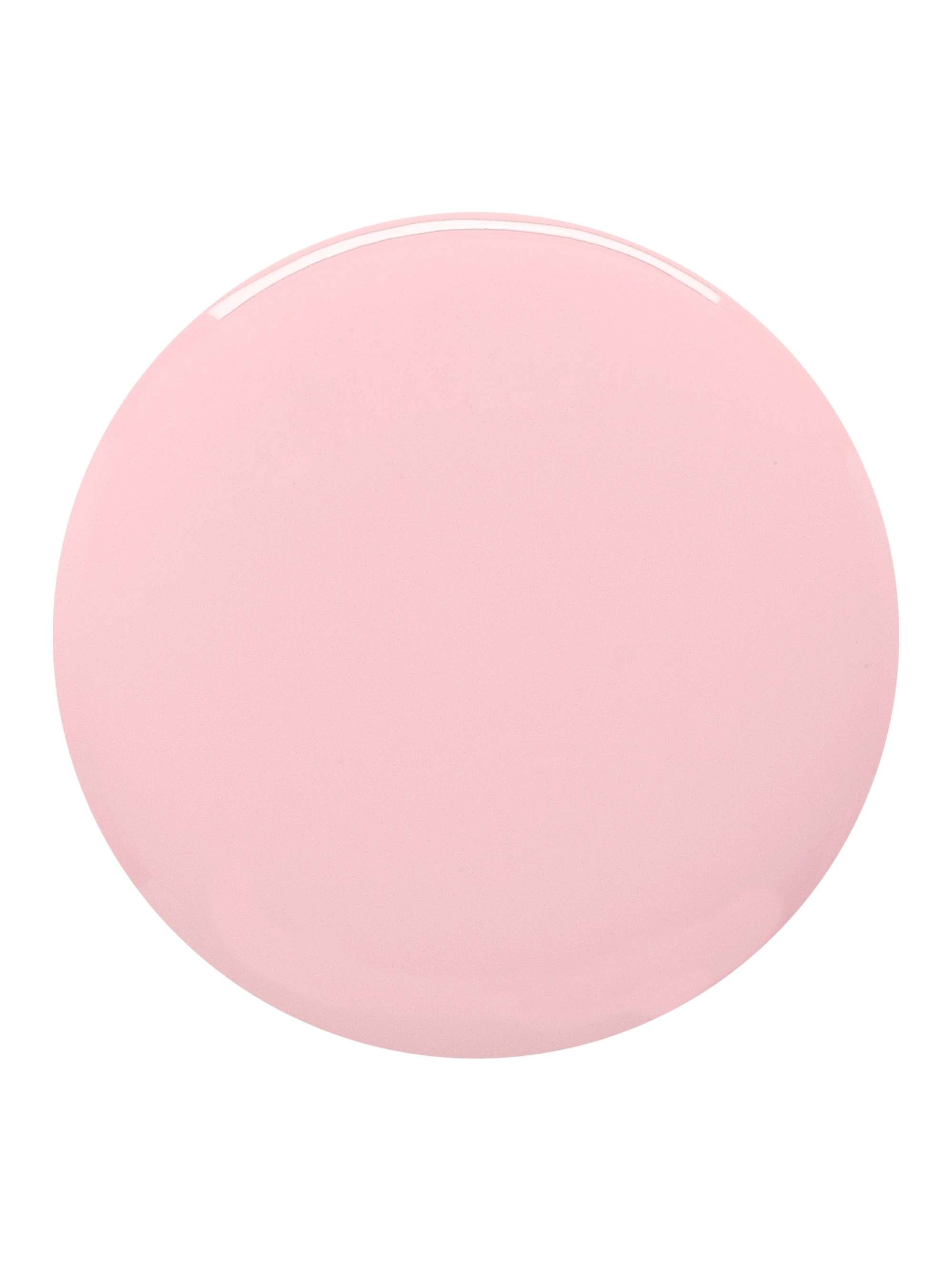 DEBORAH LIPPMANN Sarah Smile - Nail Polish, 15ml