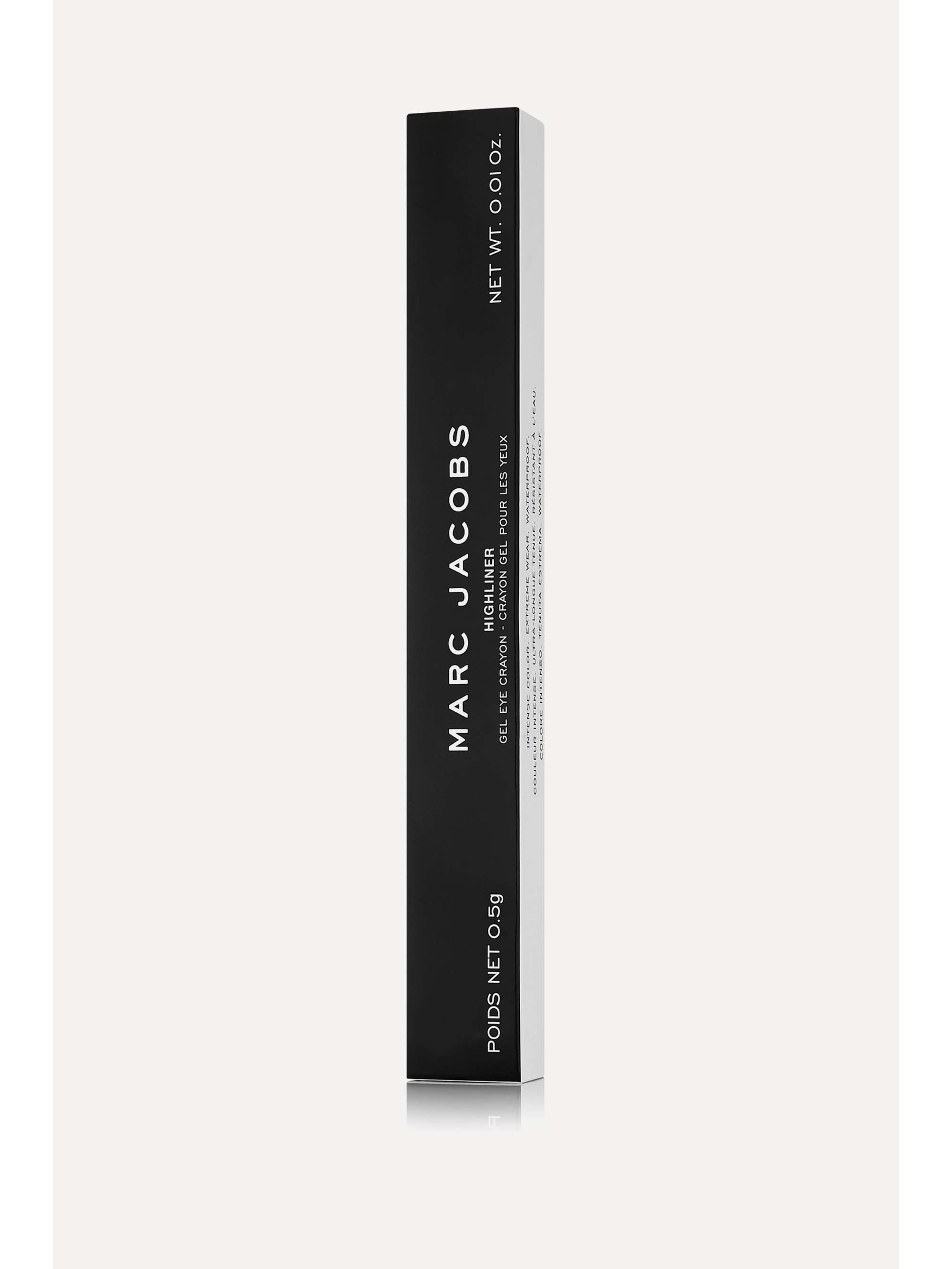 MARC JACOBS BEAUTY Highliner Gel Eye Crayon - Sunset 74