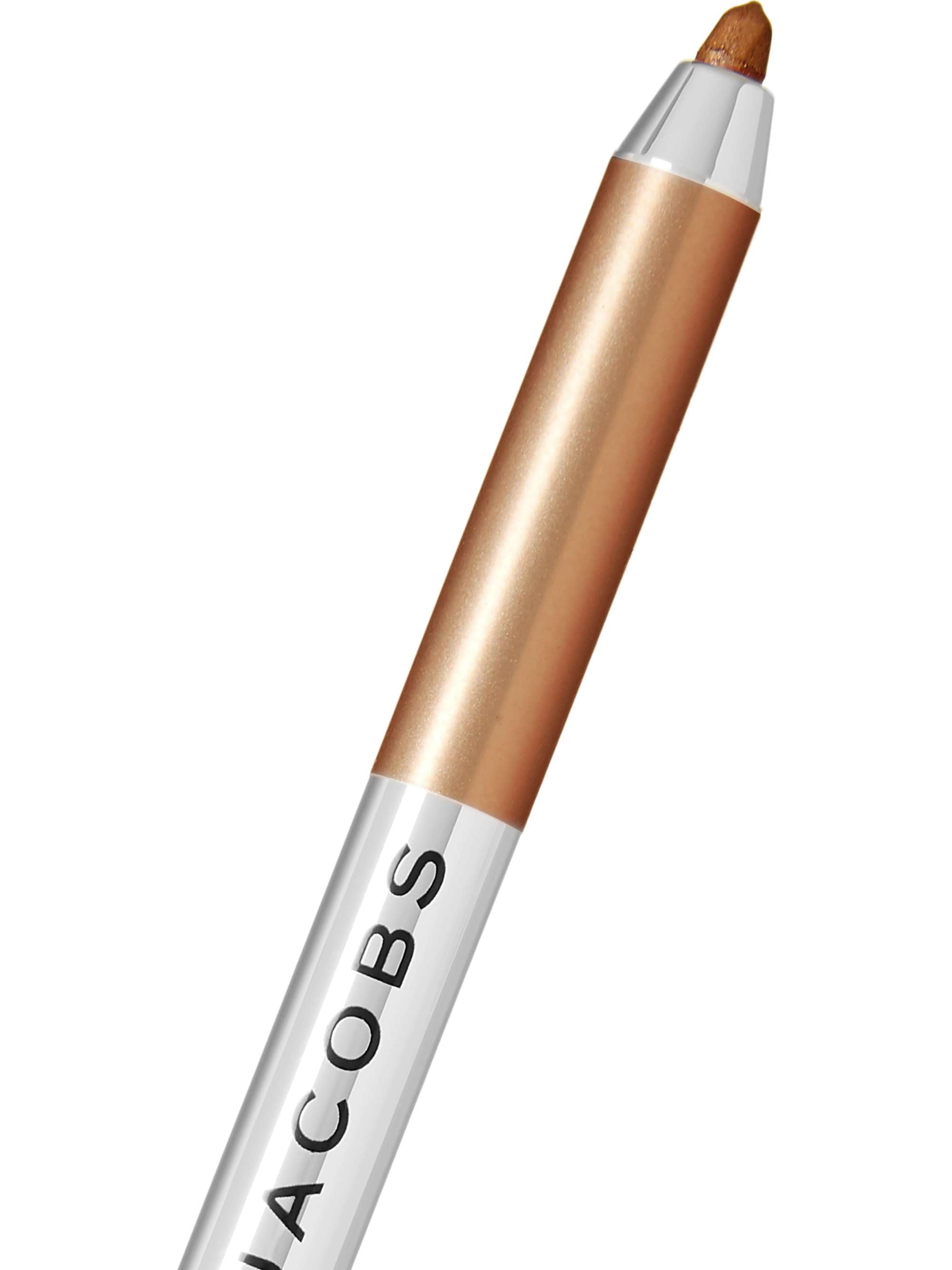 MARC JACOBS BEAUTY Highliner Gel Eye Crayon - Sunset 74