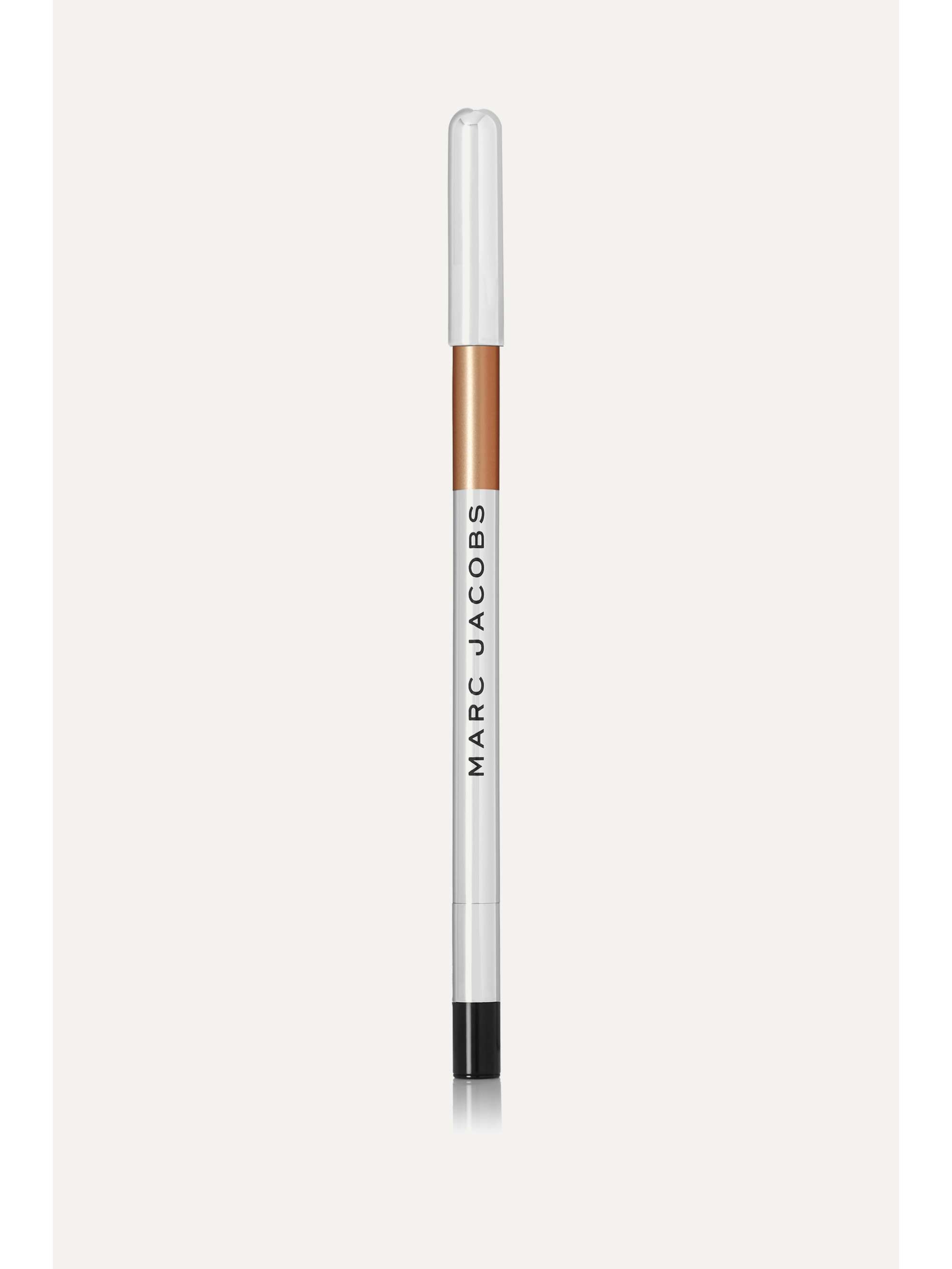 MARC JACOBS BEAUTY Highliner Gel Eye Crayon - Sunset 74