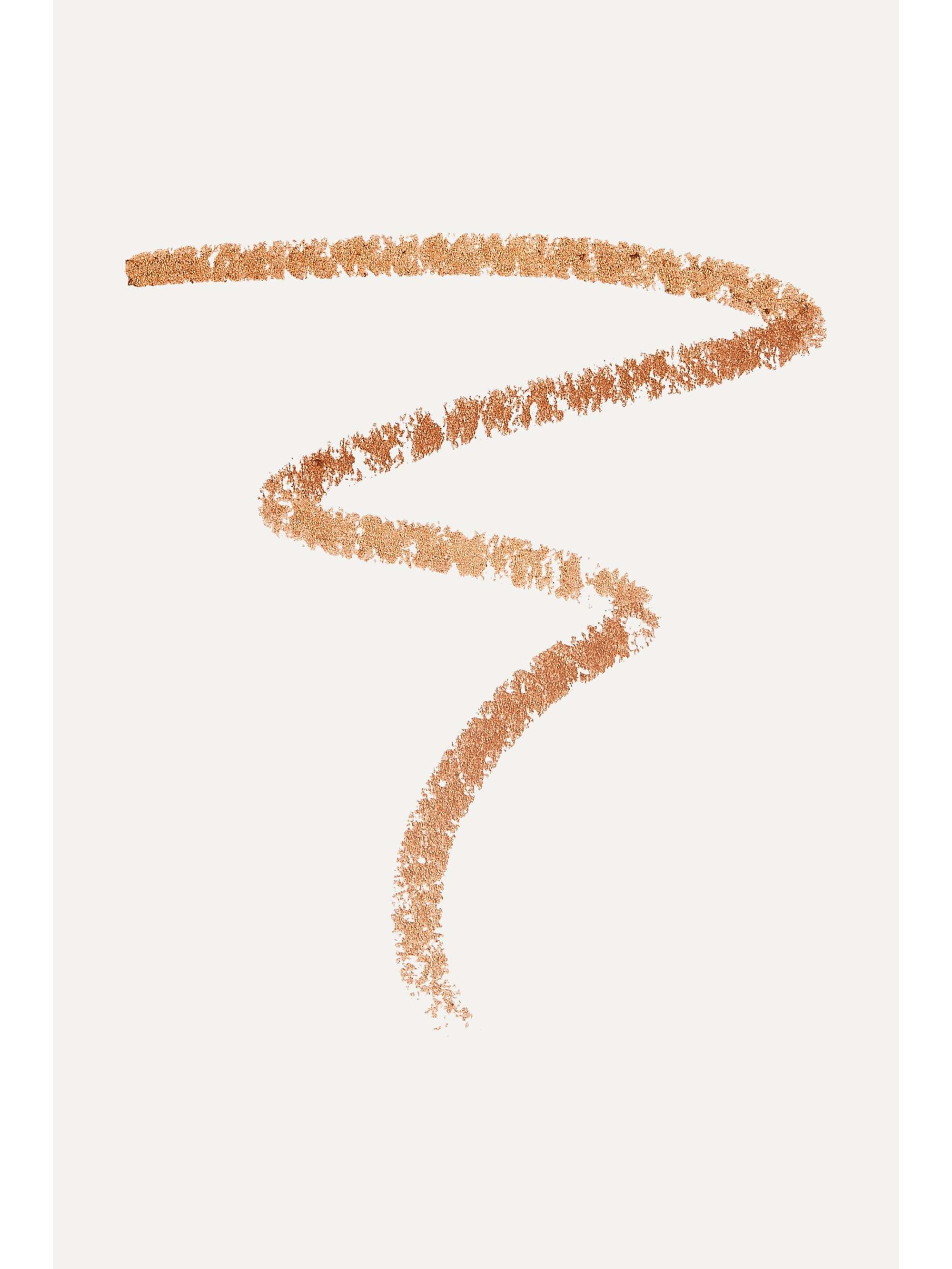 MARC JACOBS BEAUTY Highliner Gel Eye Crayon - Sunset 74
