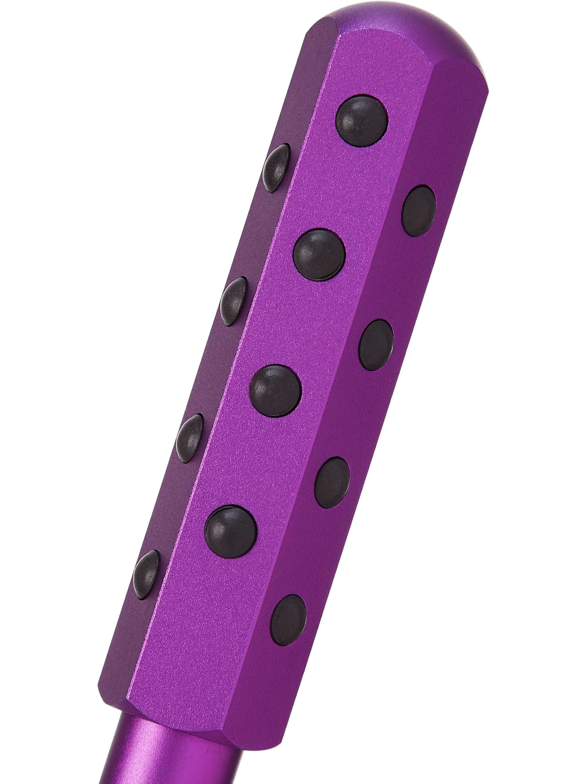 NURSE JAMIE Uplift Massage Beauty Roller