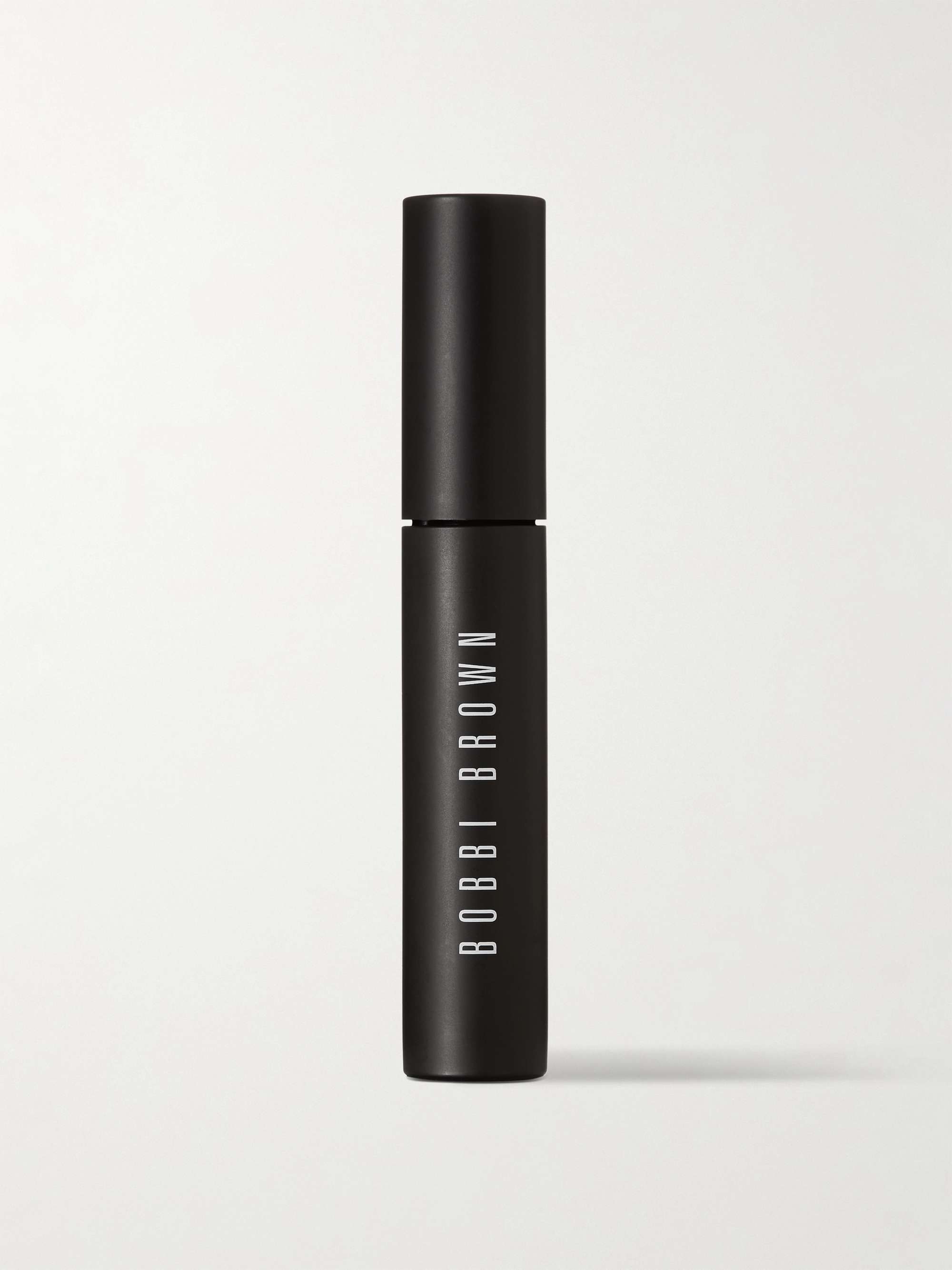 BOBBI BROWN Eye Opening Mascara