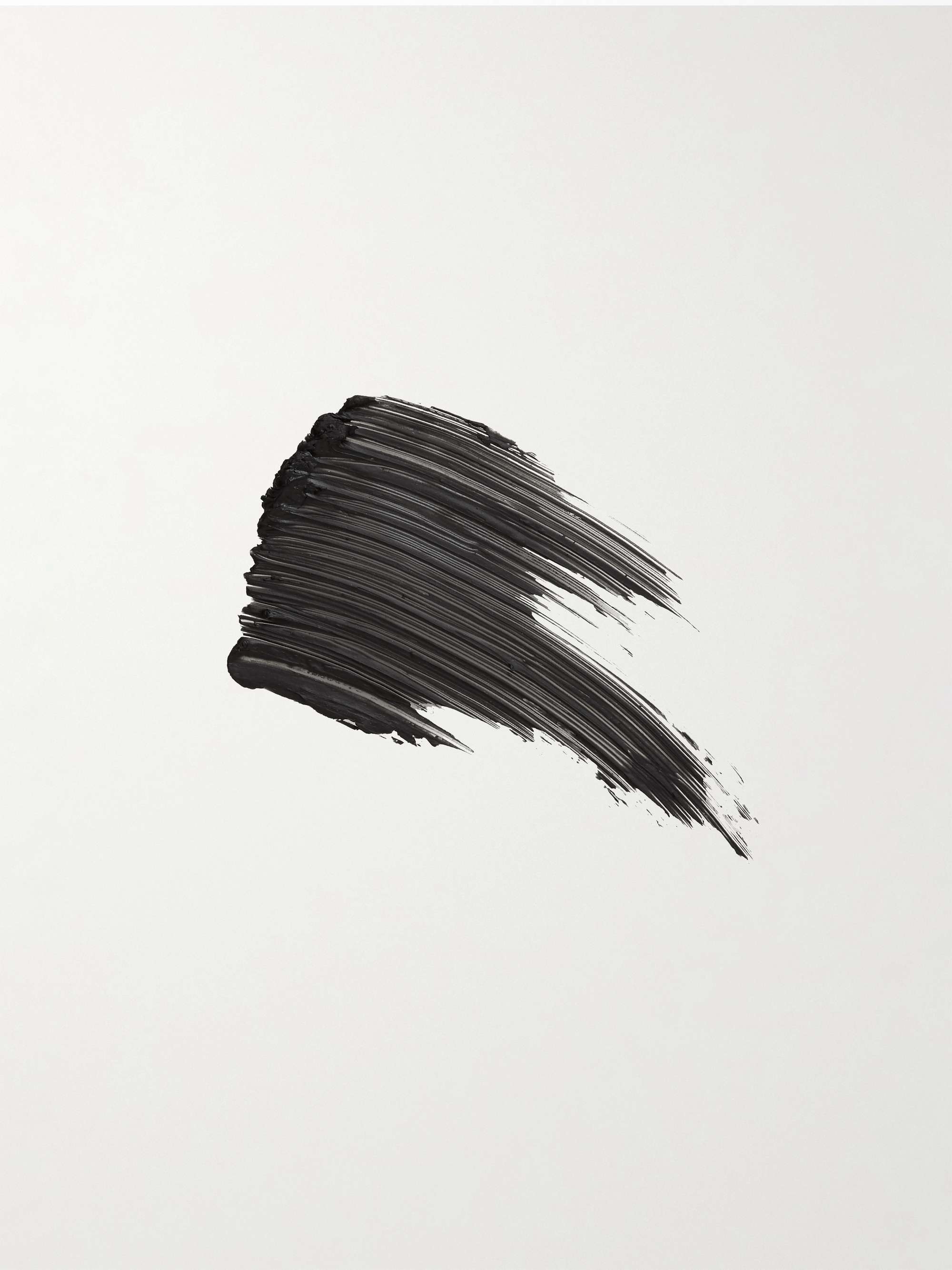 BOBBI BROWN Eye Opening Mascara