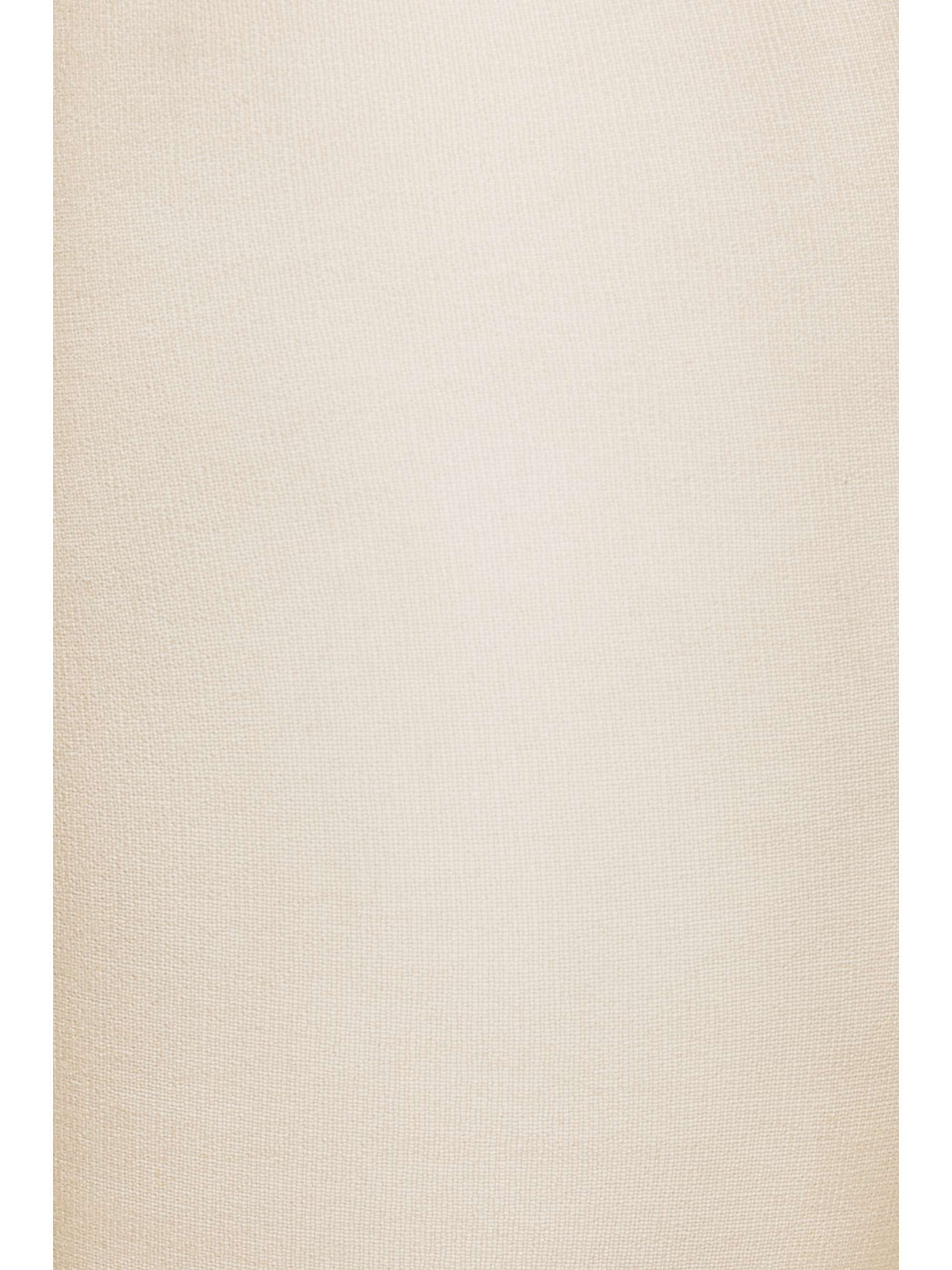 FALKE Invisible Deluxe 8 denier tights