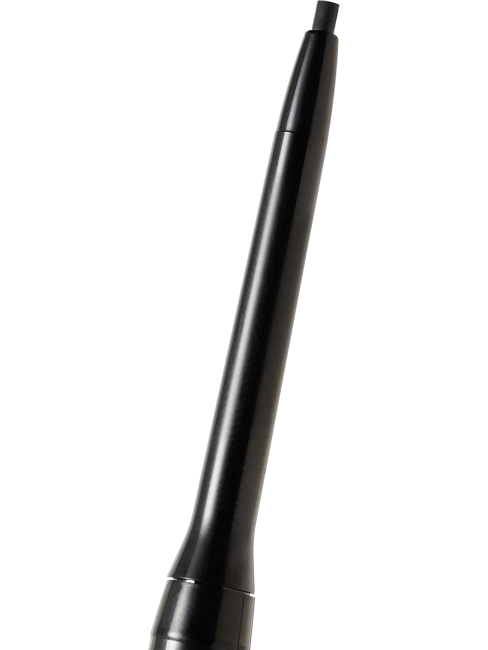 HOURGLASS 1.5MM Mechanical Gel Eyeliner - Canyon